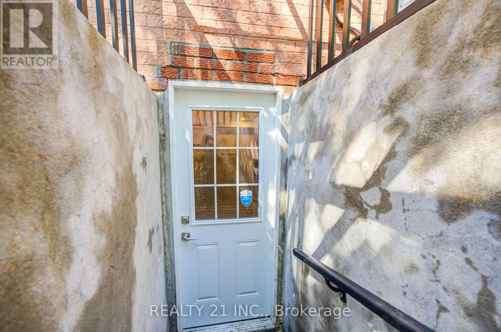 95 Hearne Crescent, Ajax, Ontario  L1T 3P6 - Photo 45 - E13637796