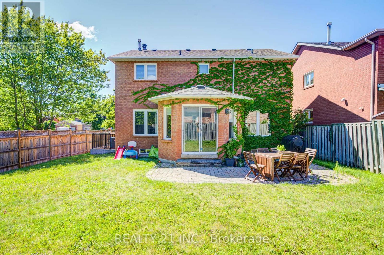 95 Hearne Crescent, Ajax, Ontario  L1T 3P6 - Photo 48 - E13637796