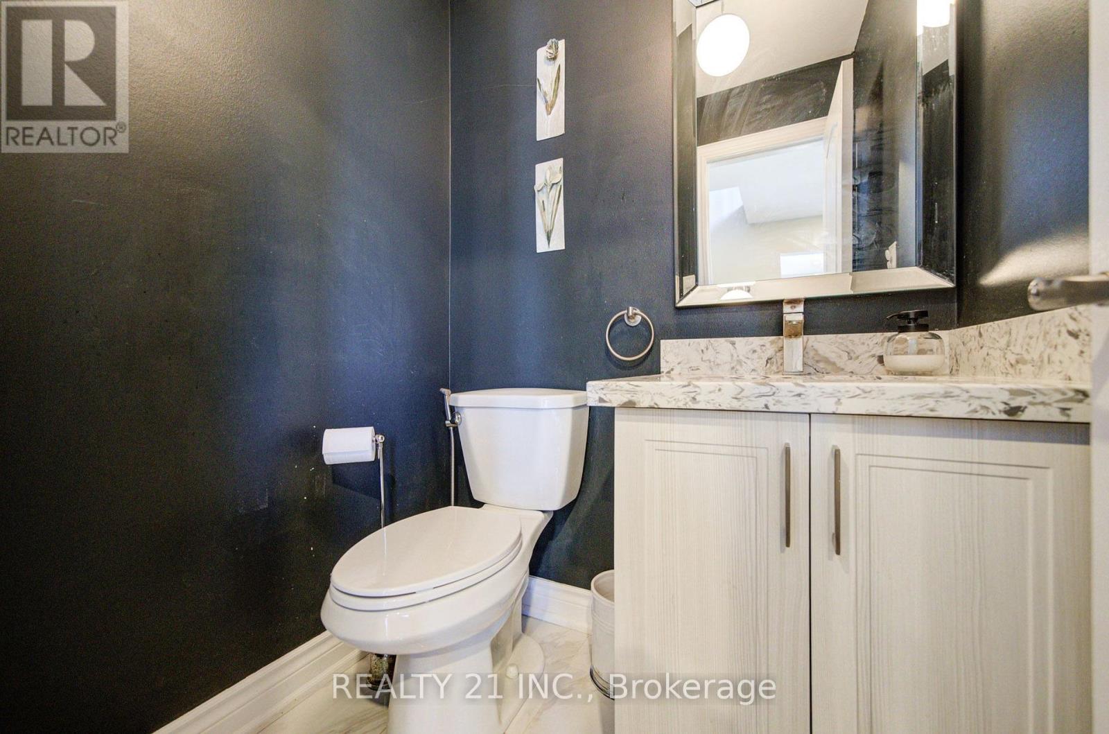 95 Hearne Crescent, Ajax, Ontario  L1T 3P6 - Photo 9 - E13637796