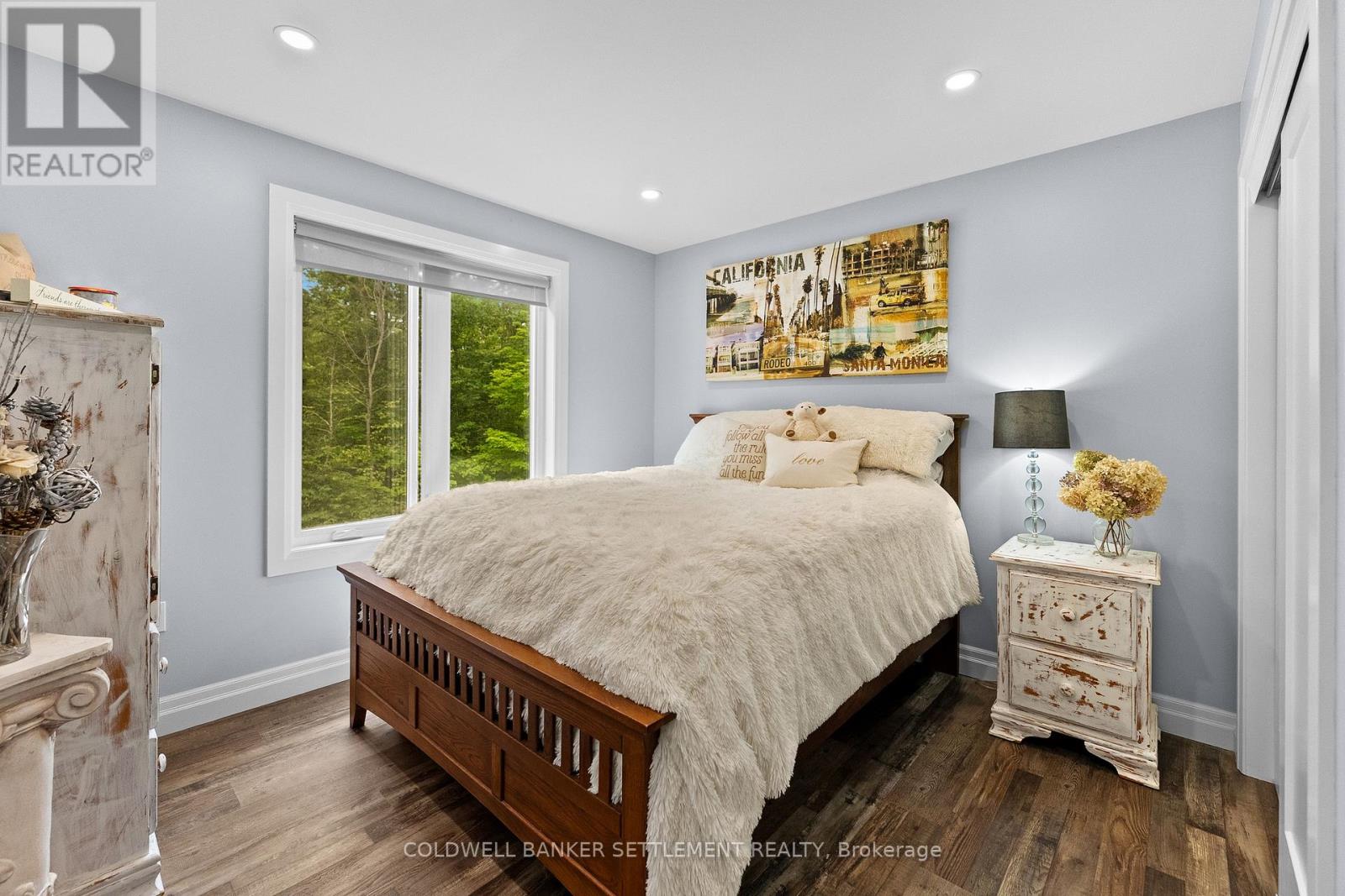 97 Oak Haven Lane, Frontenac, Ontario  K0H 2V0 - Photo 15 - X13637806