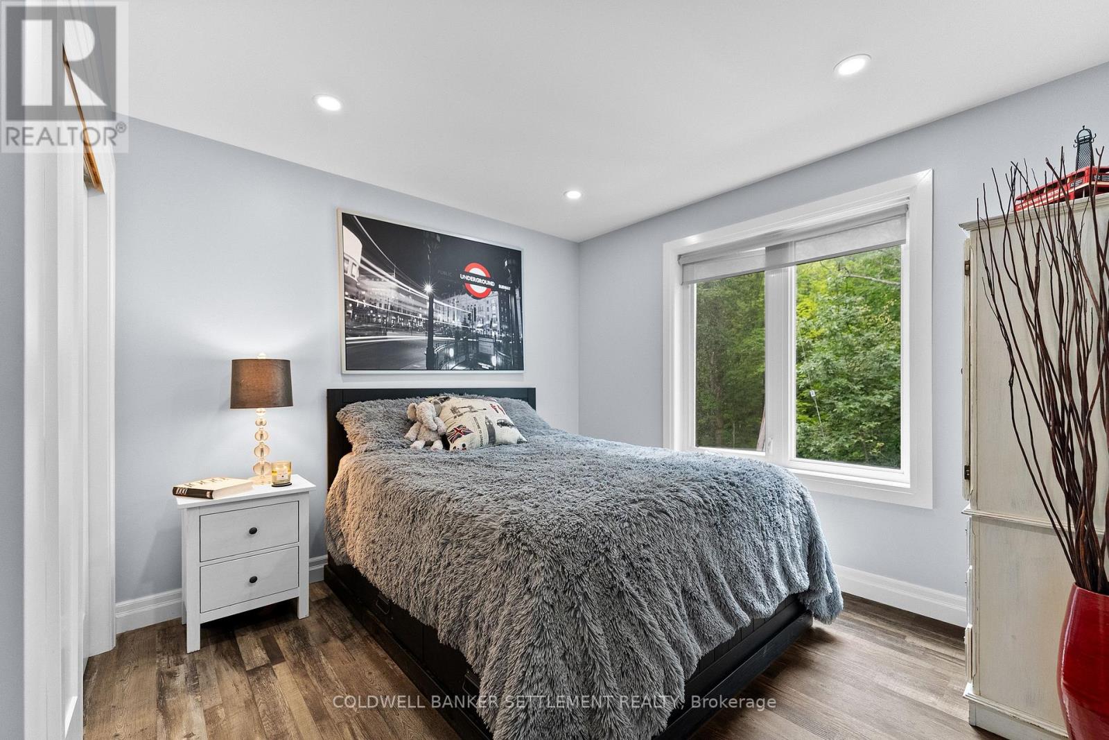 97 Oak Haven Lane, Frontenac, Ontario  K0H 2V0 - Photo 16 - X13637806