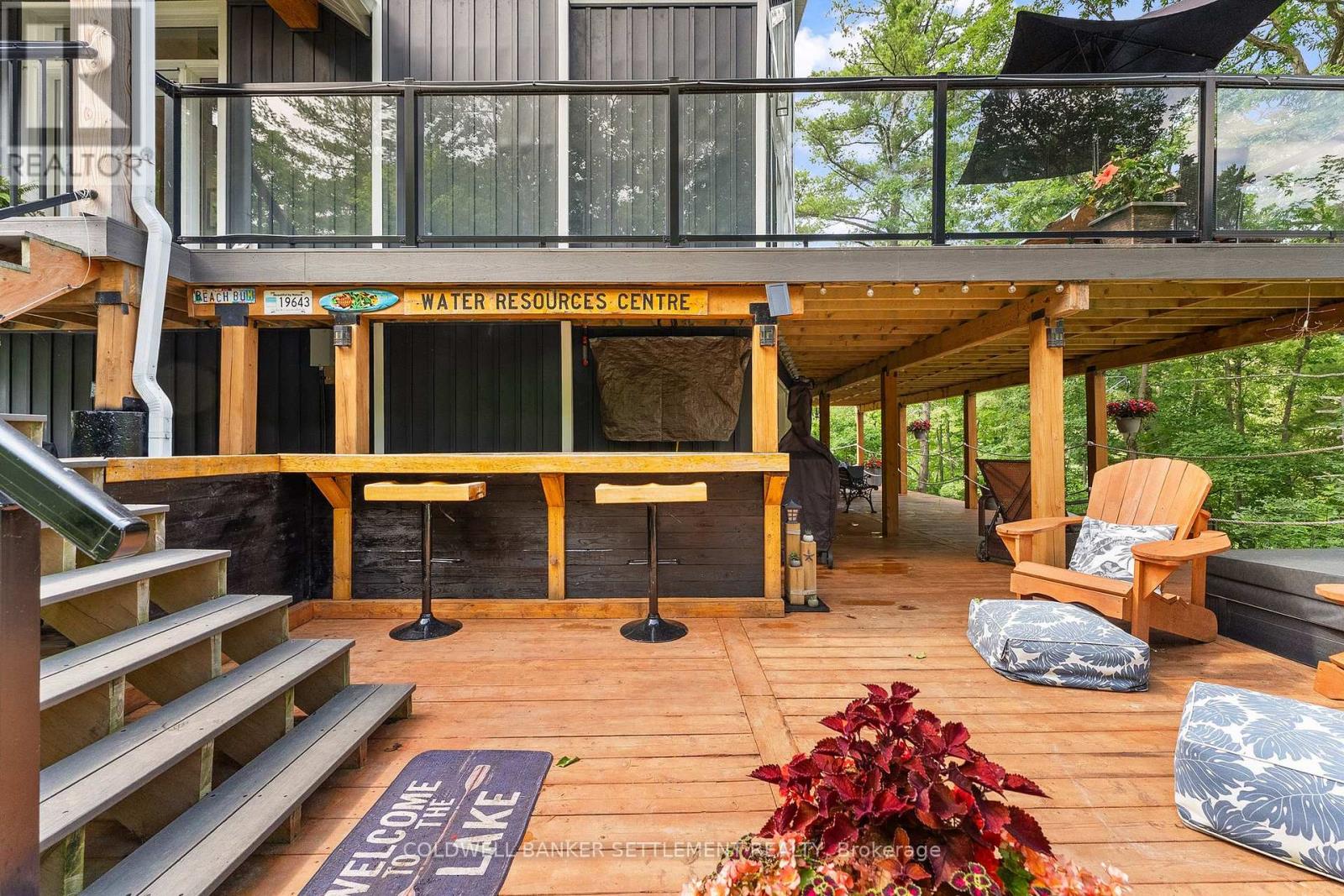 97 Oak Haven Lane, Frontenac, Ontario  K0H 2V0 - Photo 20 - X13637806