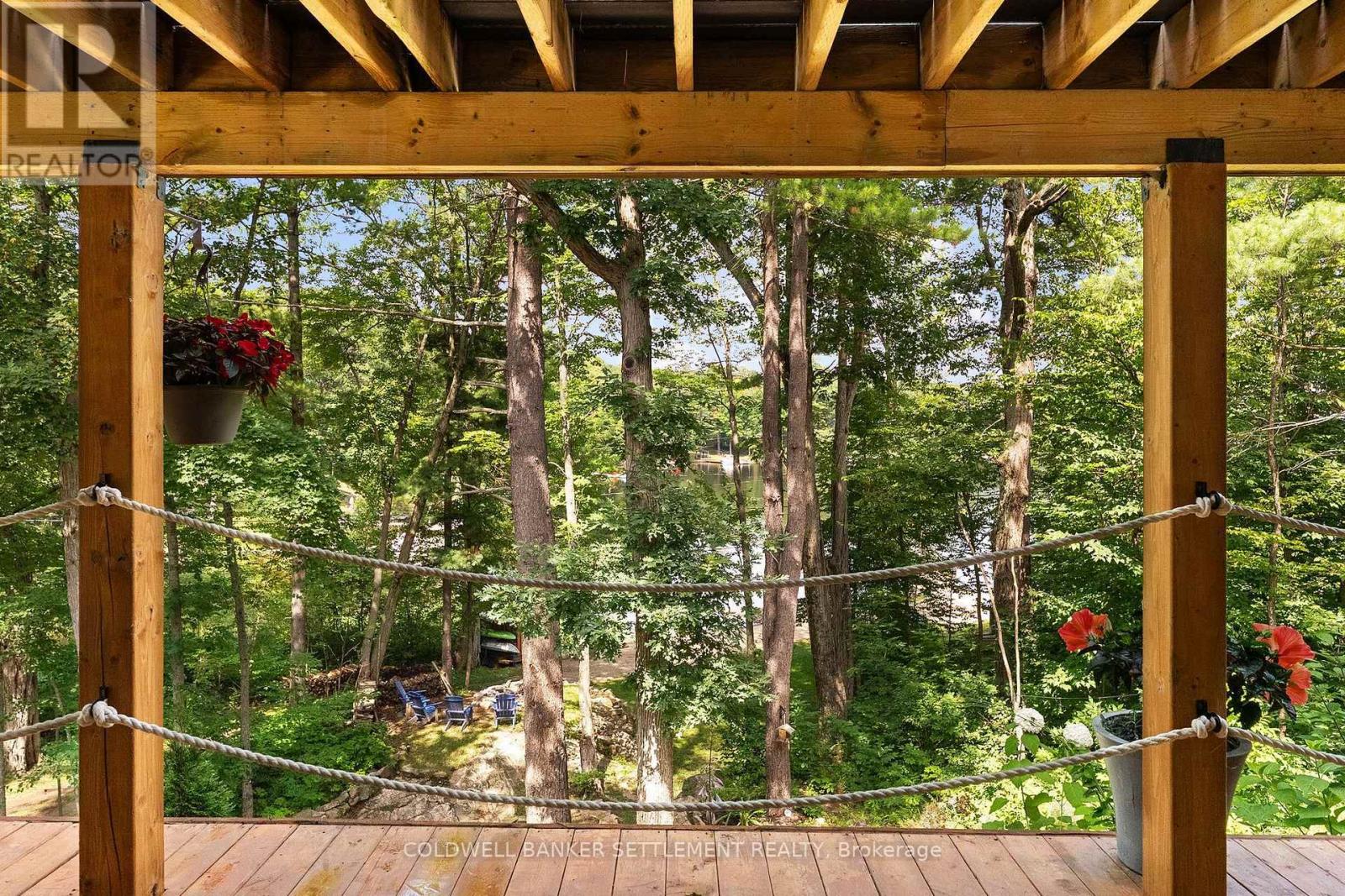 97 Oak Haven Lane, Frontenac, Ontario  K0H 2V0 - Photo 21 - X13637806