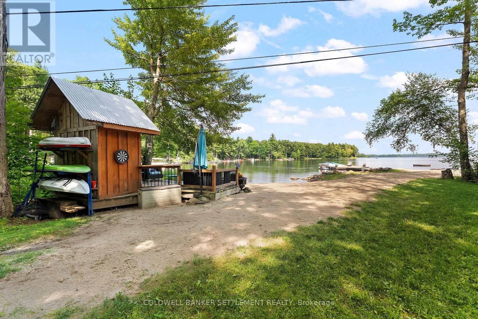 97 Oak Haven Lane, Frontenac, Ontario  K0H 2V0 - Photo 23 - X13637806
