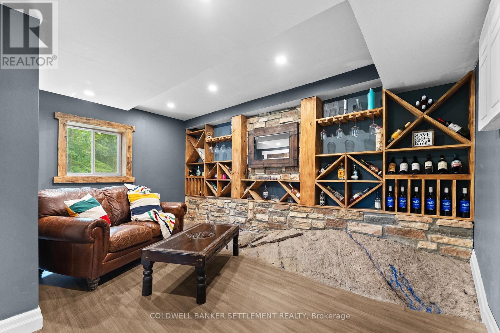 97 Oak Haven Lane, Frontenac, Ontario  K0H 2V0 - Photo 25 - X13637806