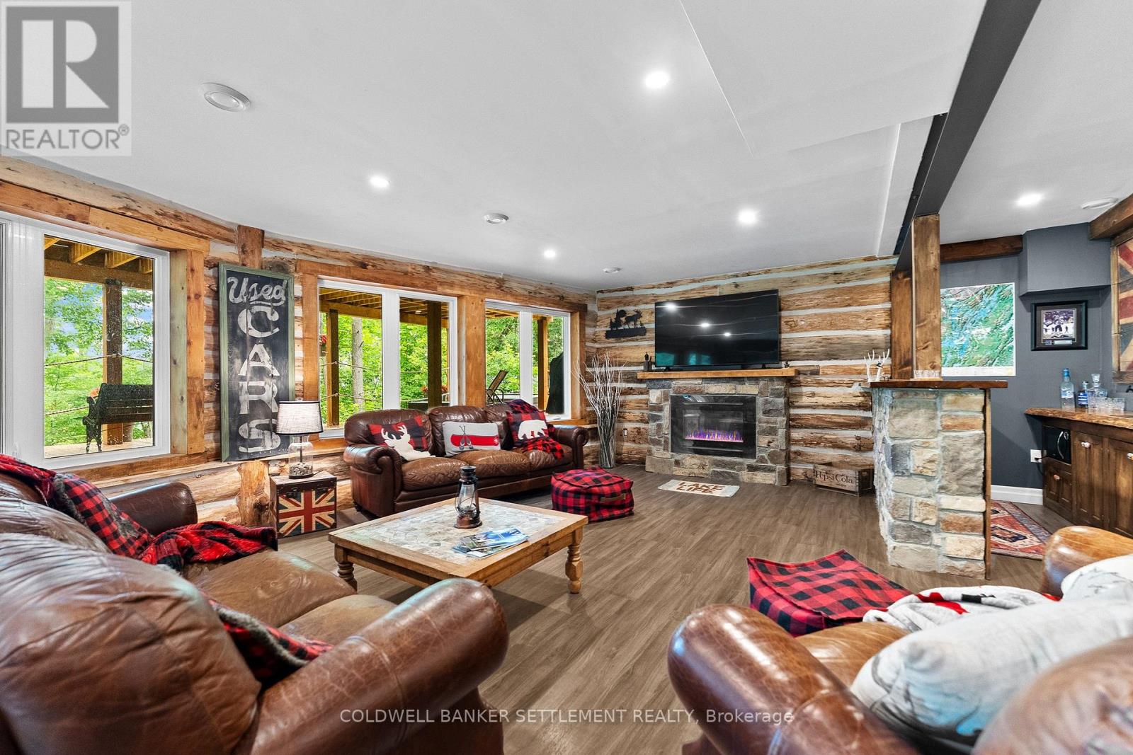 97 Oak Haven Lane, Frontenac, Ontario  K0H 2V0 - Photo 26 - X13637806