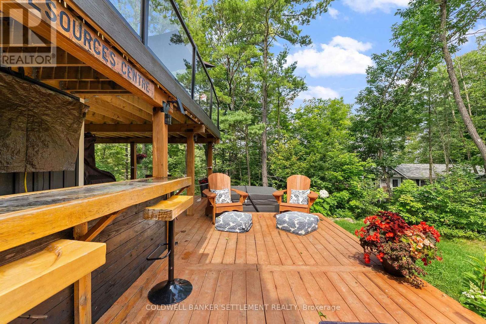 97 Oak Haven Lane, Frontenac, Ontario  K0H 2V0 - Photo 28 - X13637806