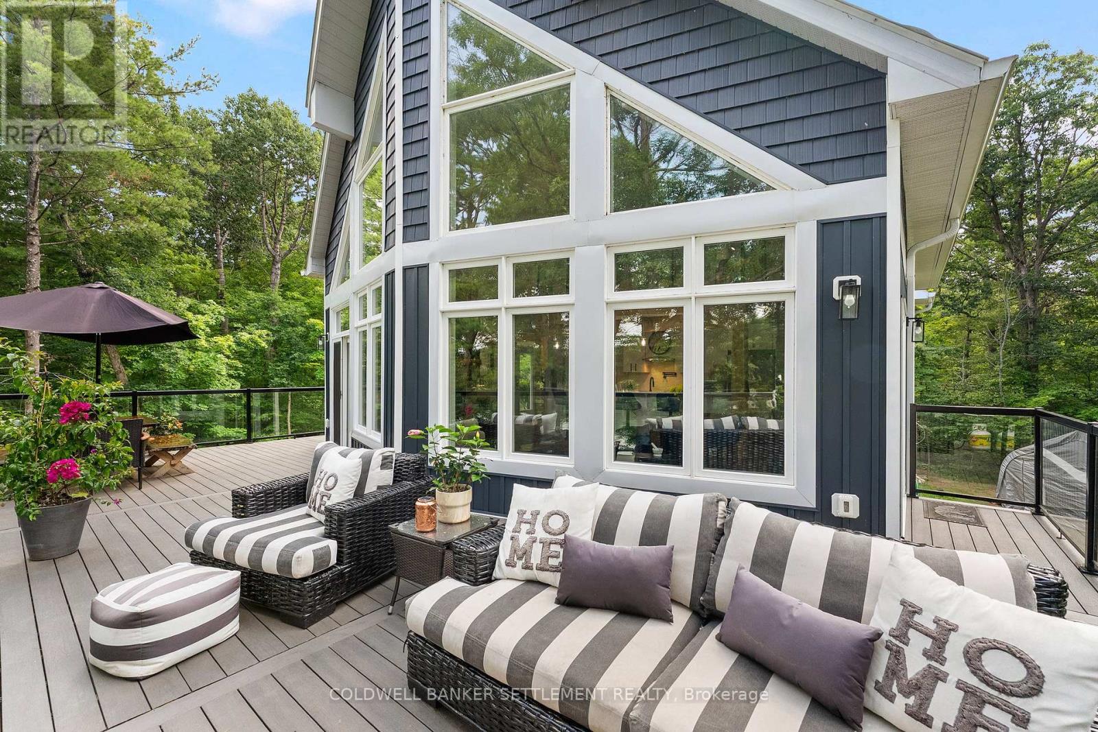 97 Oak Haven Lane, Frontenac, Ontario  K0H 2V0 - Photo 29 - X13637806
