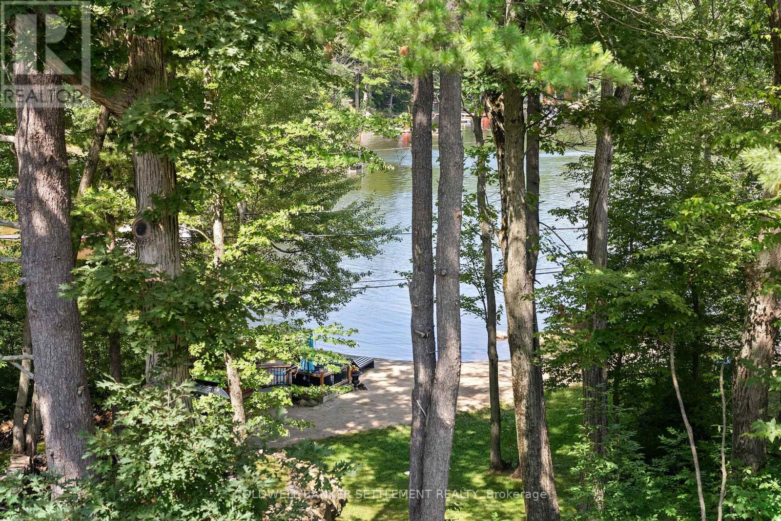 97 Oak Haven Lane, Frontenac, Ontario  K0H 2V0 - Photo 30 - X13637806