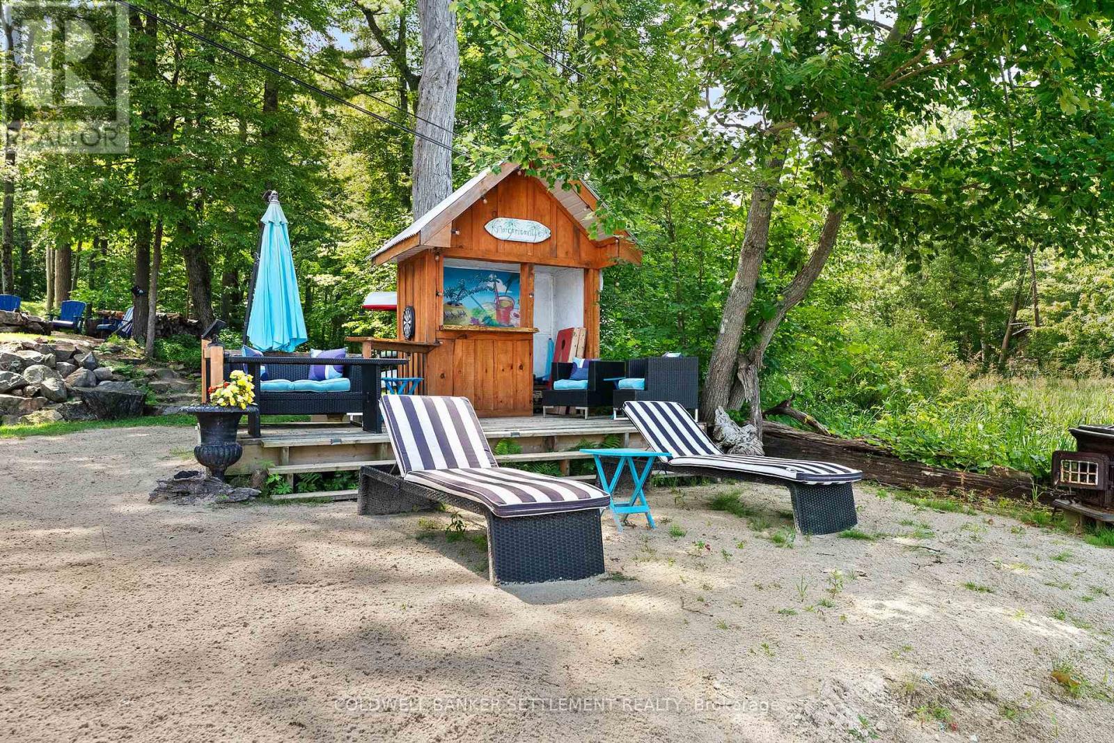 97 Oak Haven Lane, Frontenac, Ontario  K0H 2V0 - Photo 32 - X13637806