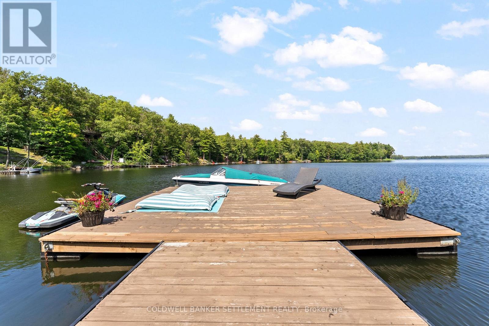97 Oak Haven Lane, Frontenac, Ontario  K0H 2V0 - Photo 34 - X13637806