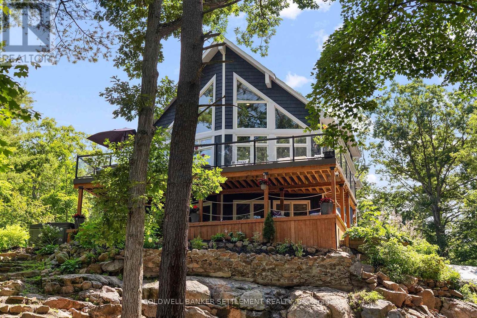 97 Oak Haven Lane, Frontenac, Ontario  K0H 2V0 - Photo 35 - X13637806