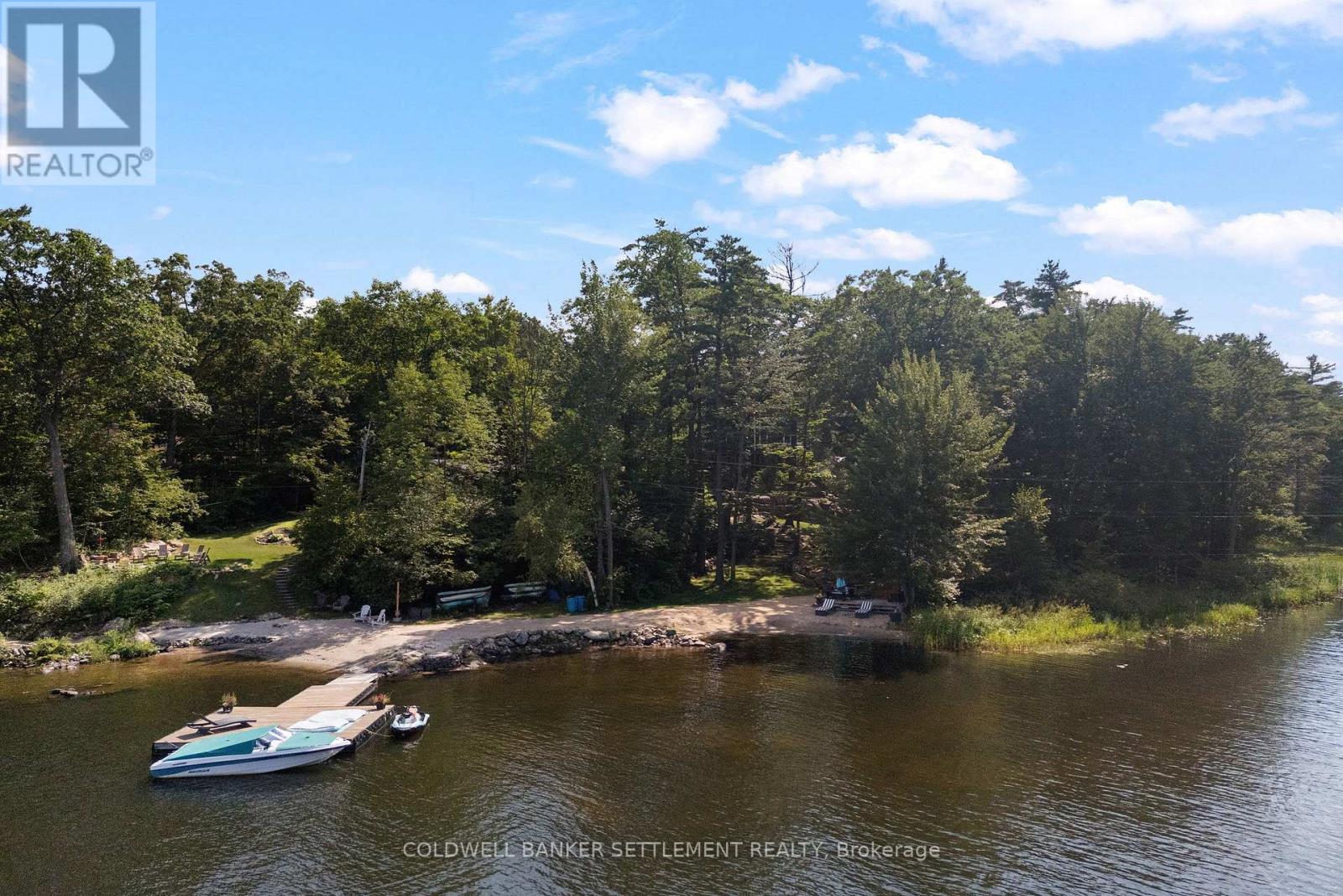 97 Oak Haven Lane, Frontenac, Ontario  K0H 2V0 - Photo 36 - X13637806