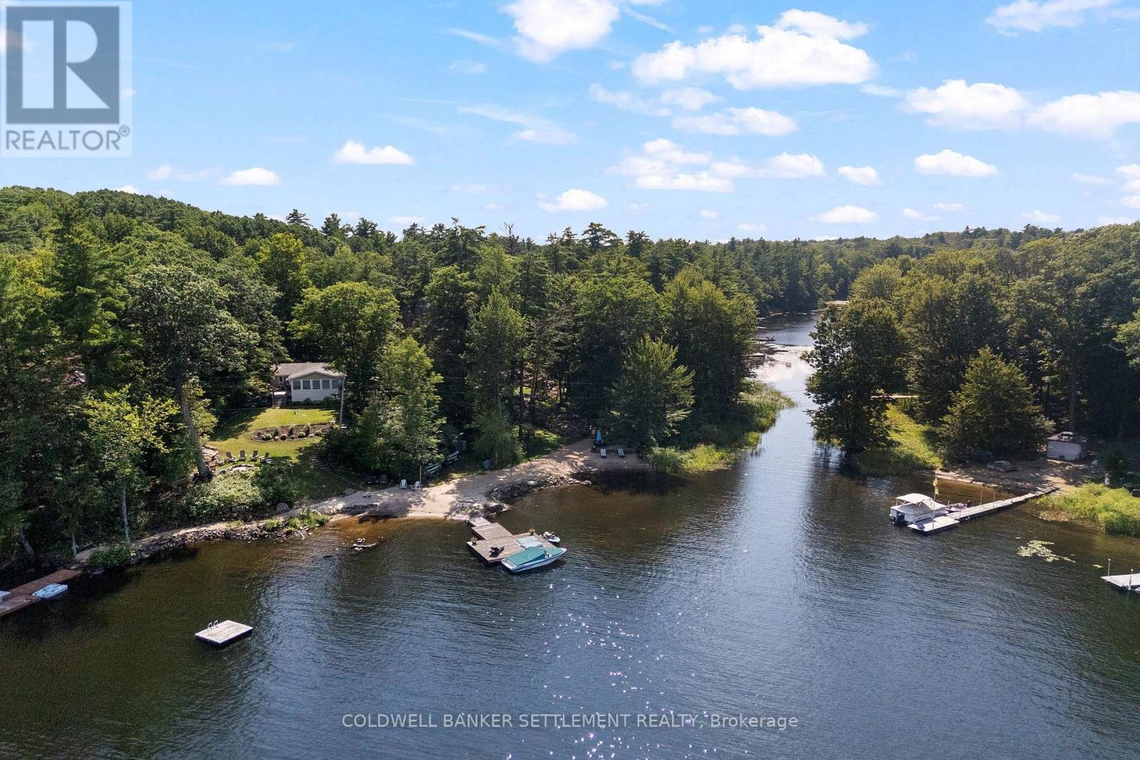 97 Oak Haven Lane, Frontenac, Ontario  K0H 2V0 - Photo 37 - X13637806