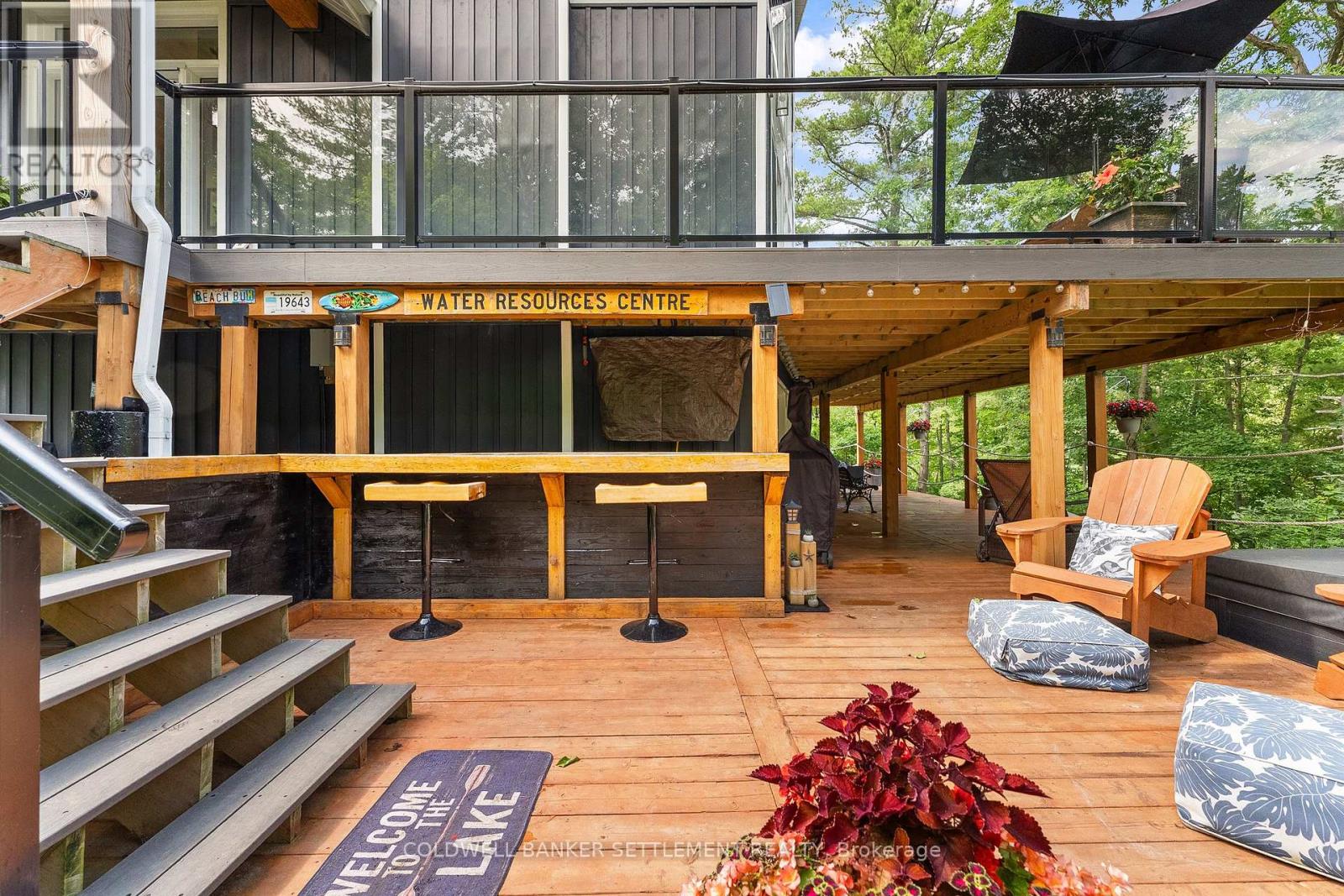 97 Oak Haven Lane, Frontenac, Ontario  K0H 2V0 - Photo 42 - X13637806