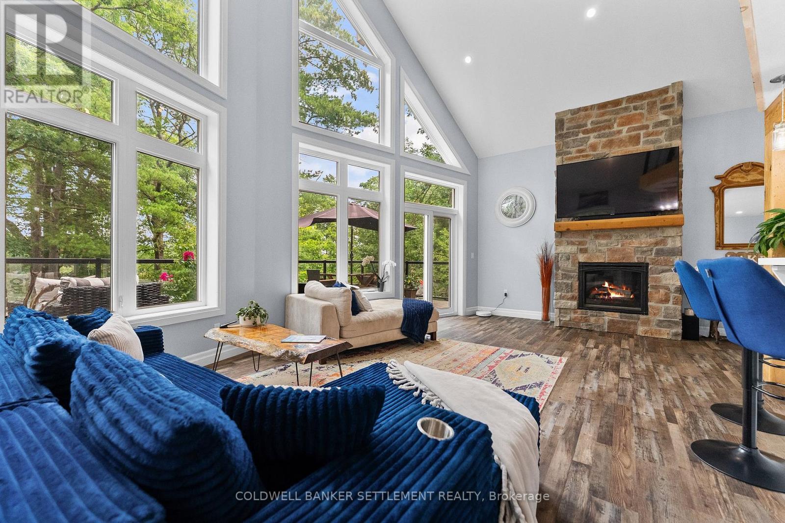 97 Oak Haven Lane, Frontenac, Ontario  K0H 2V0 - Photo 7 - X13637806