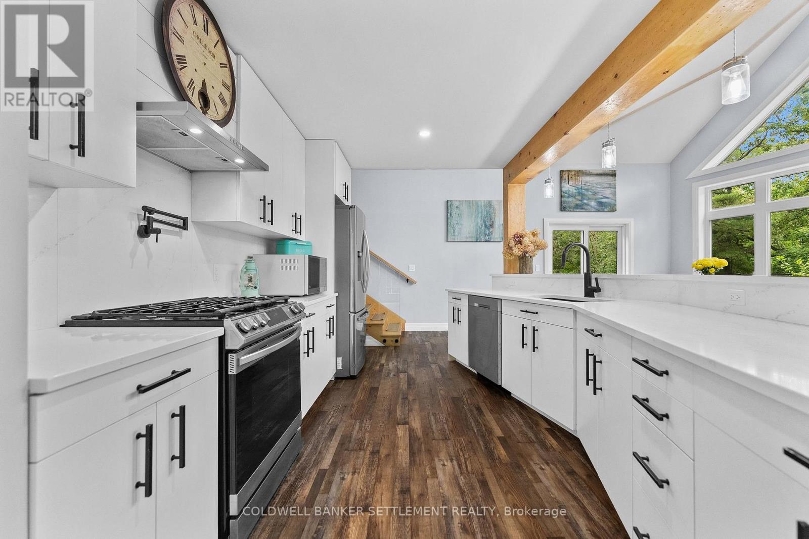 97 Oak Haven Lane, Frontenac, Ontario  K0H 2V0 - Photo 8 - X13637806