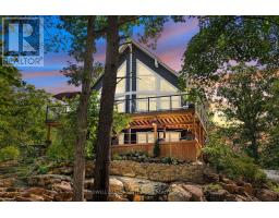 97 OAK HAVEN LANE, Frontenac, Ontario