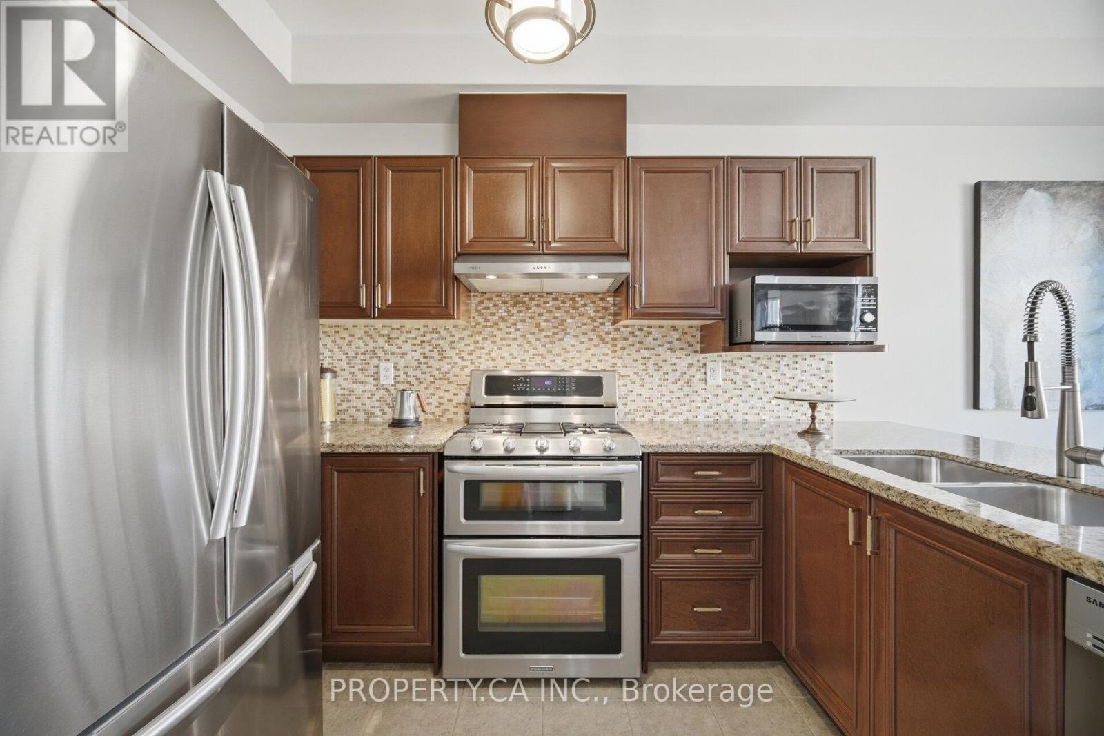 46 Fred Mclaren Boulevard, Markham, Ontario  L6E 0N5 - Photo 13 - N13637746
