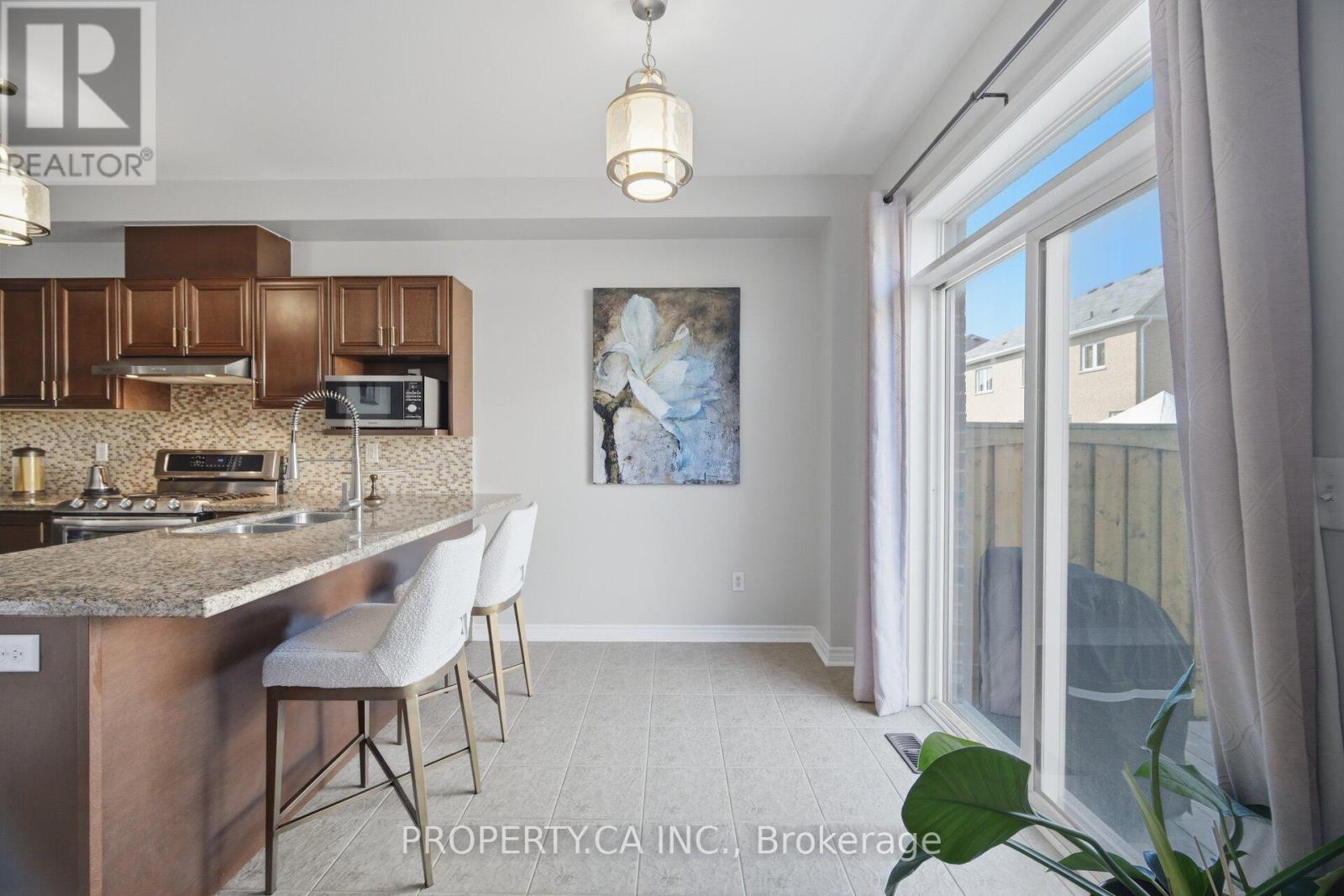 46 Fred Mclaren Boulevard, Markham, Ontario  L6E 0N5 - Photo 15 - N13637746