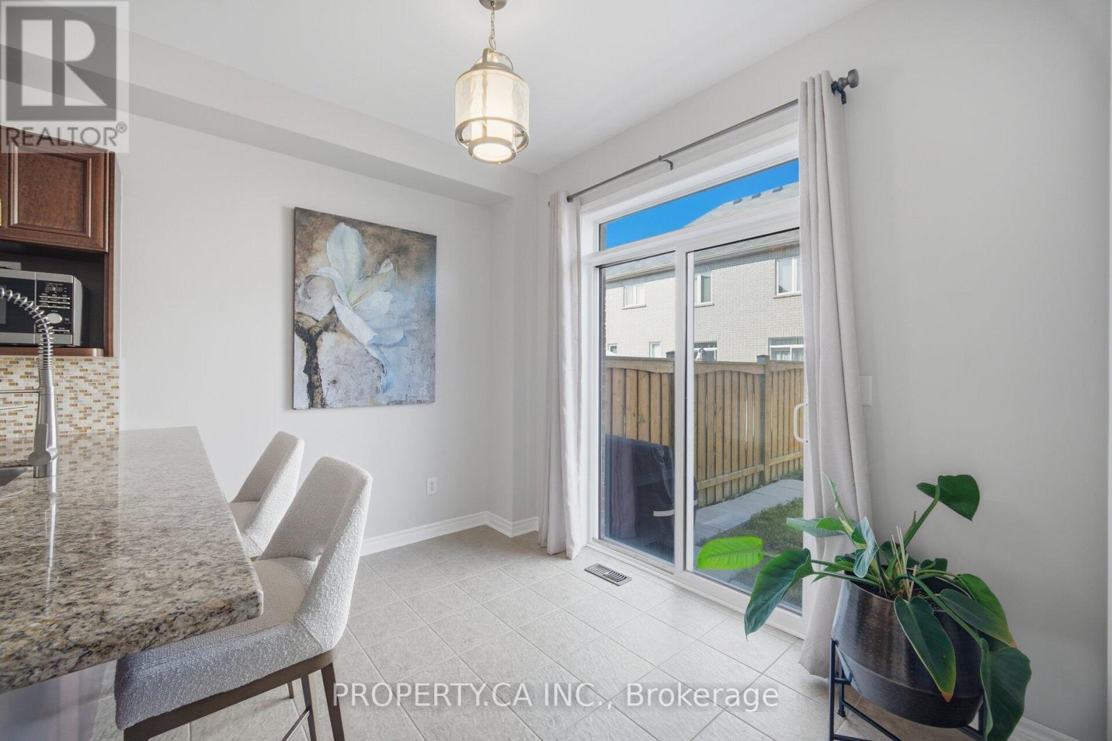 46 Fred Mclaren Boulevard, Markham, Ontario  L6E 0N5 - Photo 16 - N13637746