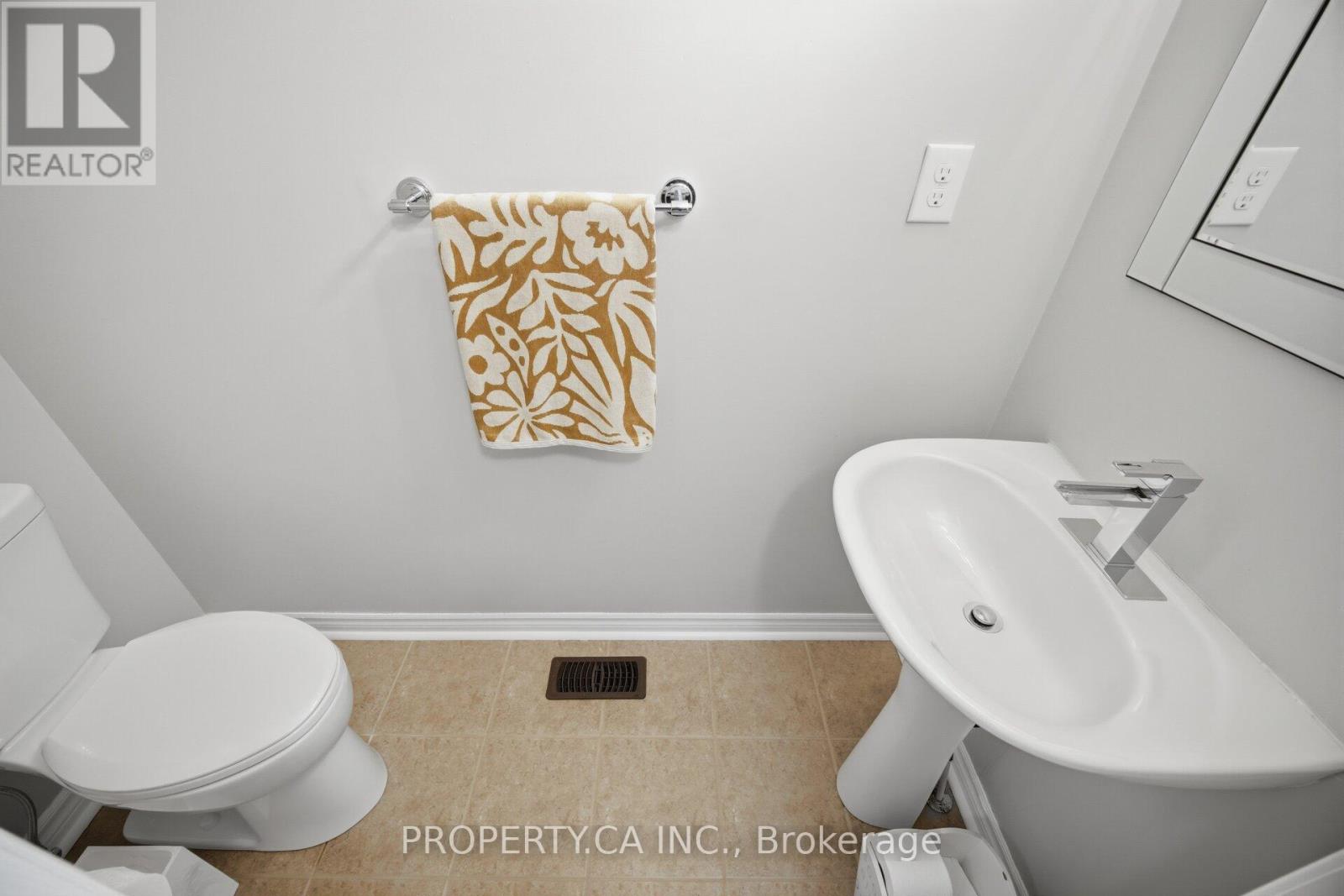 46 Fred Mclaren Boulevard, Markham, Ontario  L6E 0N5 - Photo 18 - N13637746