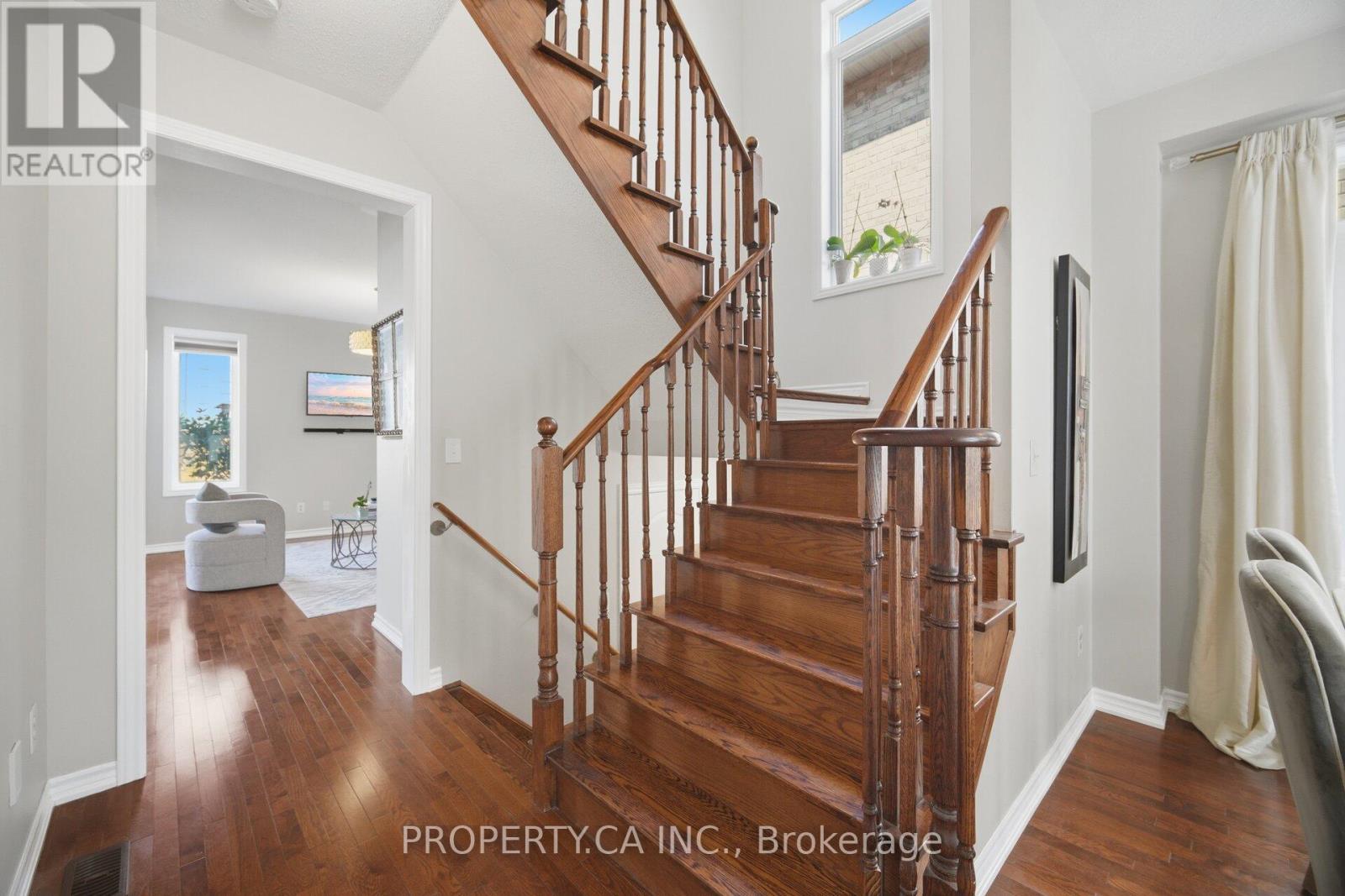 46 Fred Mclaren Boulevard, Markham, Ontario  L6E 0N5 - Photo 19 - N13637746
