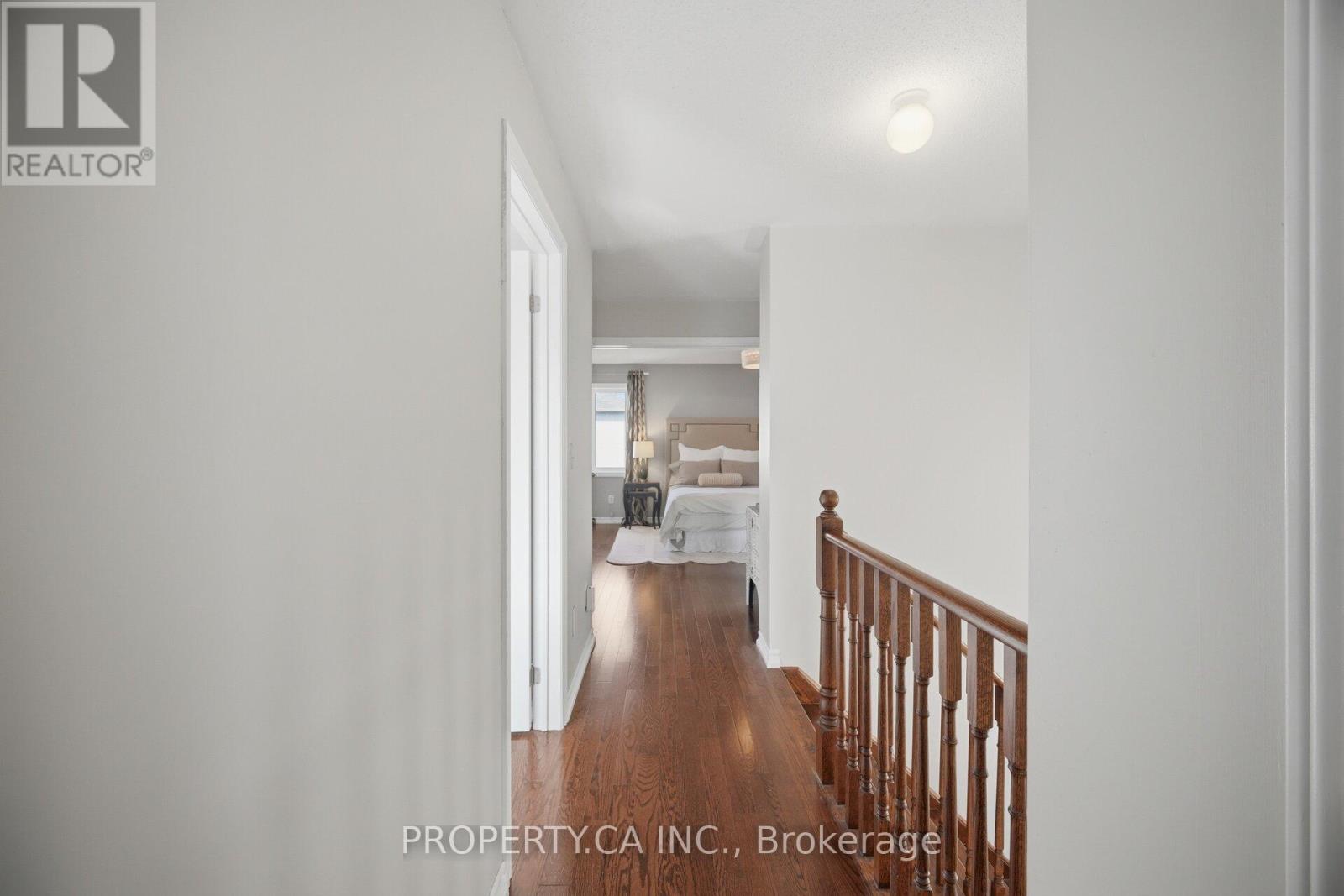 46 Fred Mclaren Boulevard, Markham, Ontario  L6E 0N5 - Photo 20 - N13637746