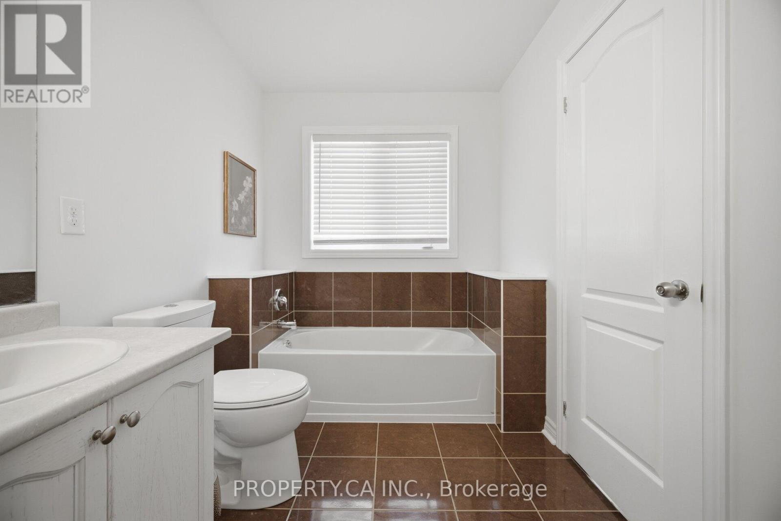46 Fred Mclaren Boulevard, Markham, Ontario  L6E 0N5 - Photo 25 - N13637746