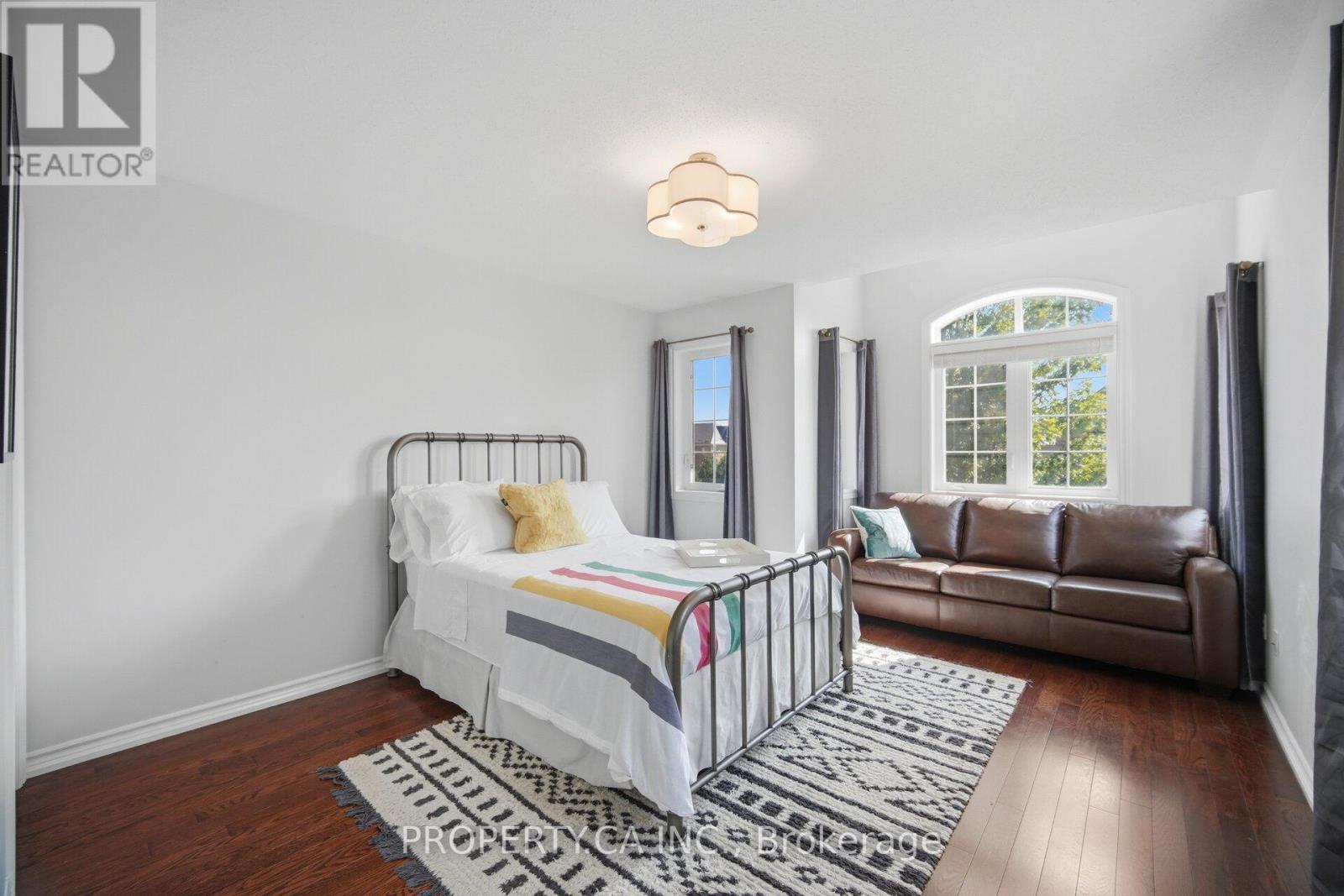 46 Fred Mclaren Boulevard, Markham, Ontario  L6E 0N5 - Photo 27 - N13637746