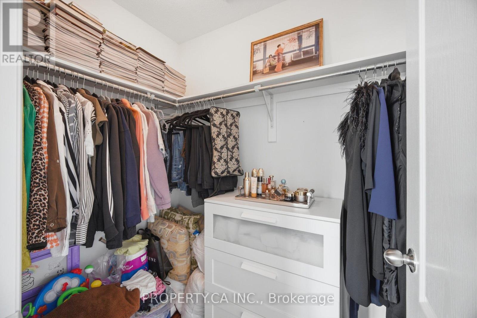 46 Fred Mclaren Boulevard, Markham, Ontario  L6E 0N5 - Photo 29 - N13637746