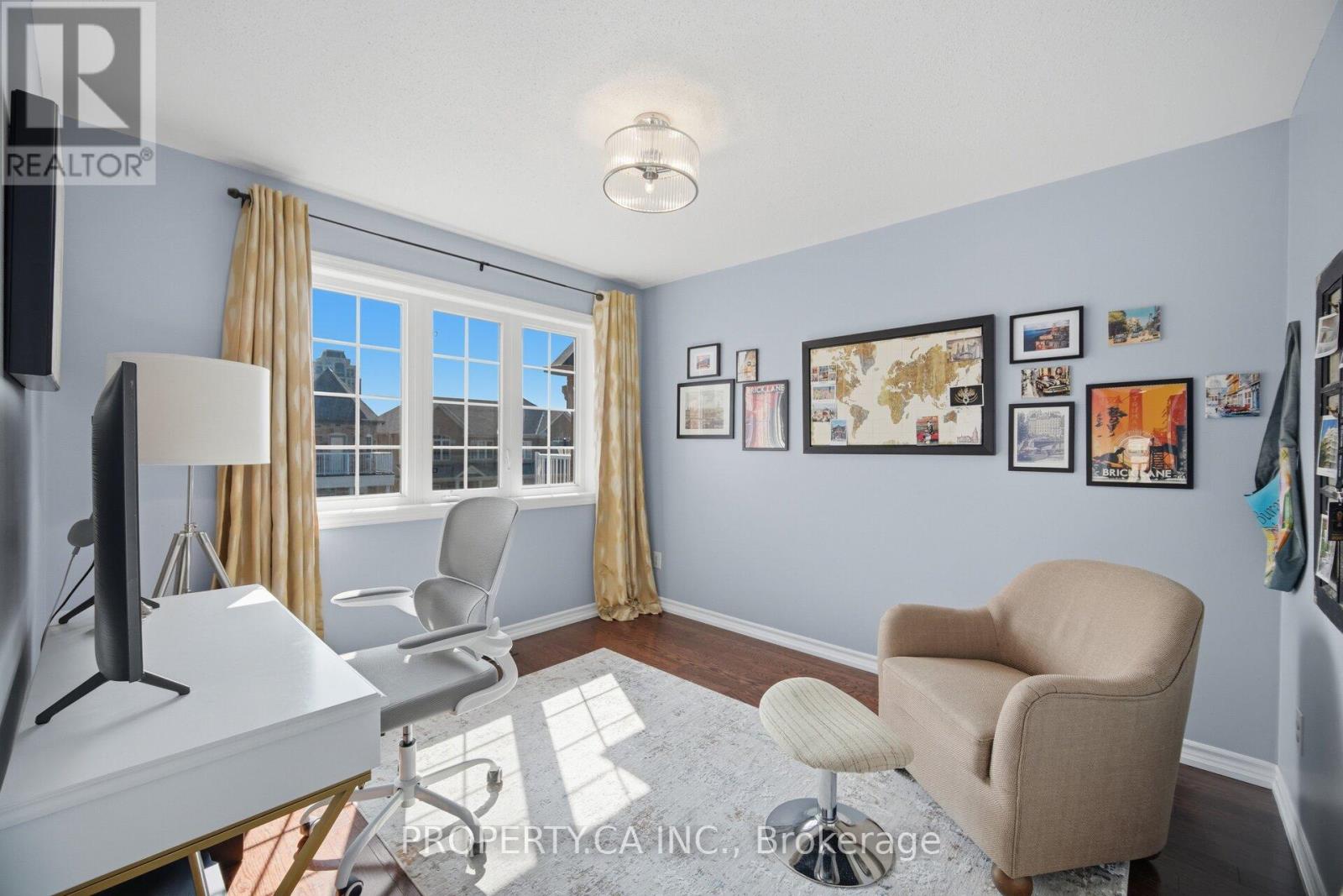 46 Fred Mclaren Boulevard, Markham, Ontario  L6E 0N5 - Photo 30 - N13637746