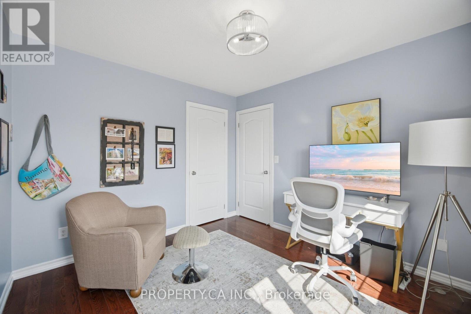46 Fred Mclaren Boulevard, Markham, Ontario  L6E 0N5 - Photo 31 - N13637746