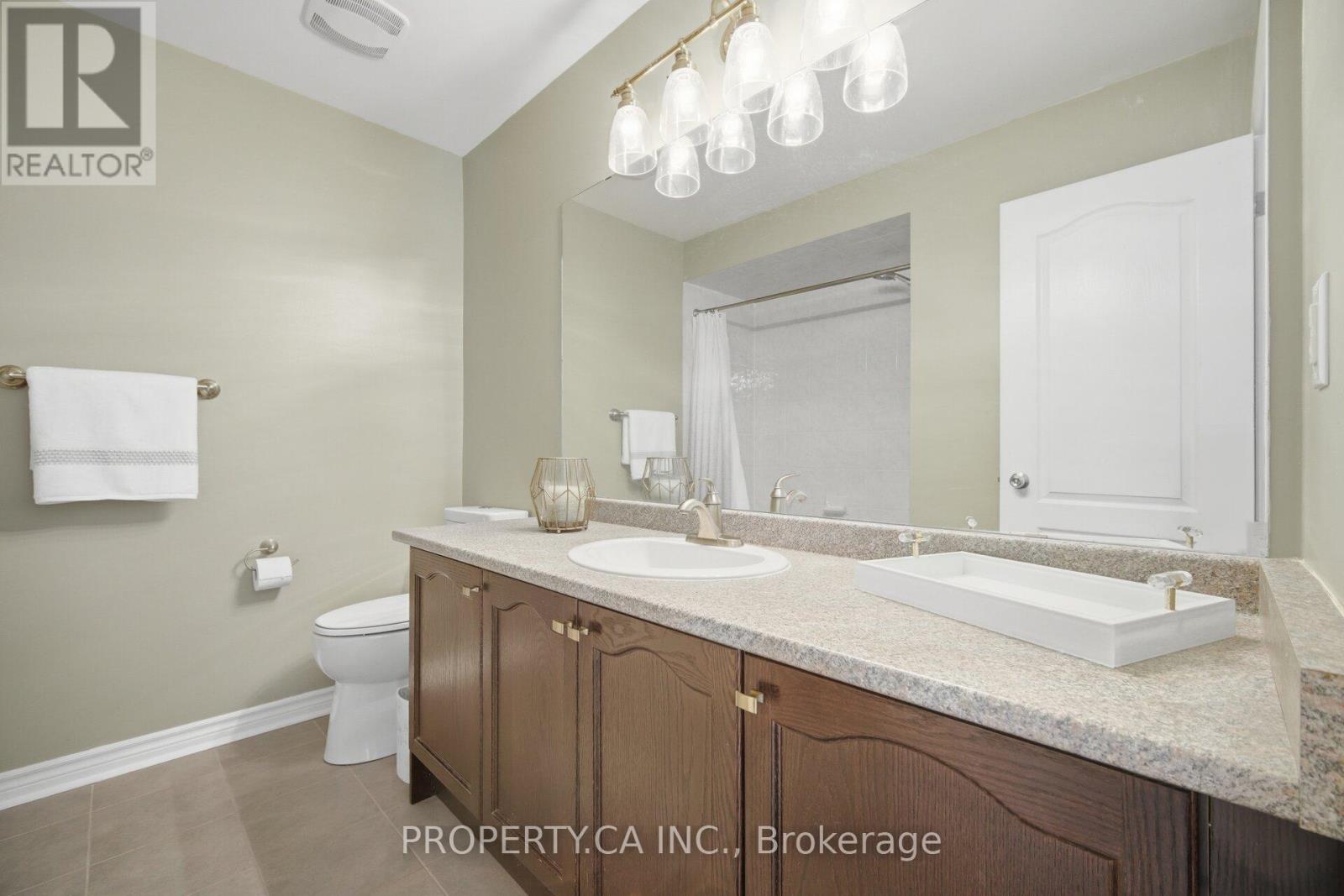46 Fred Mclaren Boulevard, Markham, Ontario  L6E 0N5 - Photo 32 - N13637746