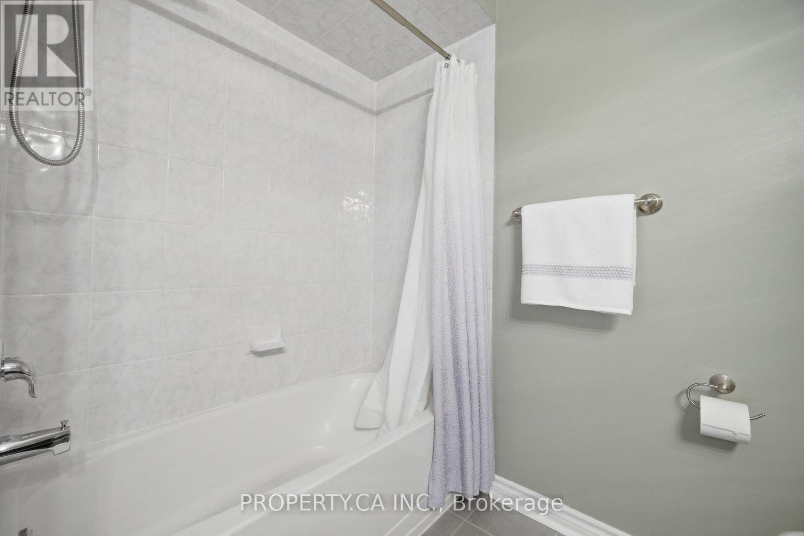 46 Fred Mclaren Boulevard, Markham, Ontario  L6E 0N5 - Photo 33 - N13637746