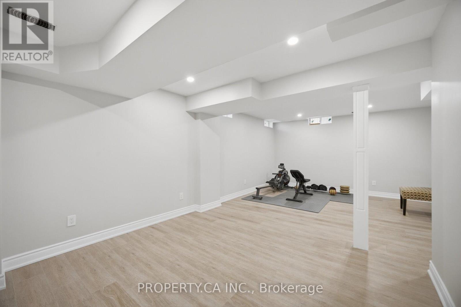 46 Fred Mclaren Boulevard, Markham, Ontario  L6E 0N5 - Photo 39 - N13637746