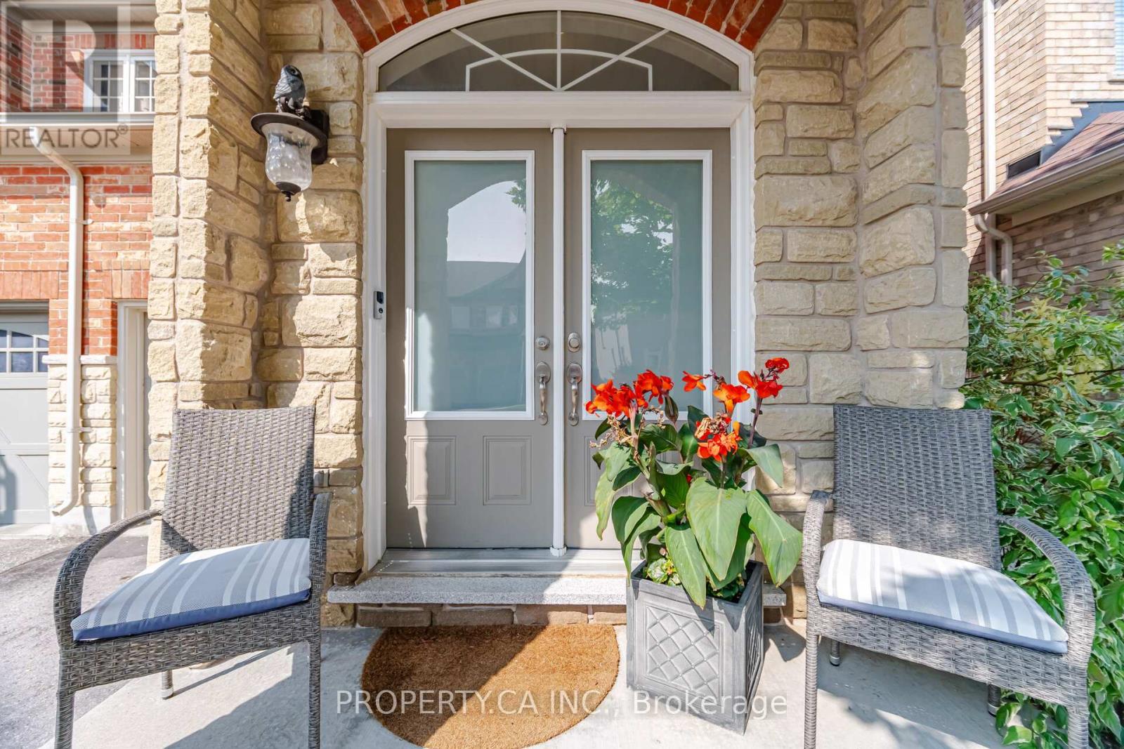 46 Fred Mclaren Boulevard, Markham, Ontario  L6E 0N5 - Photo 4 - N13637746