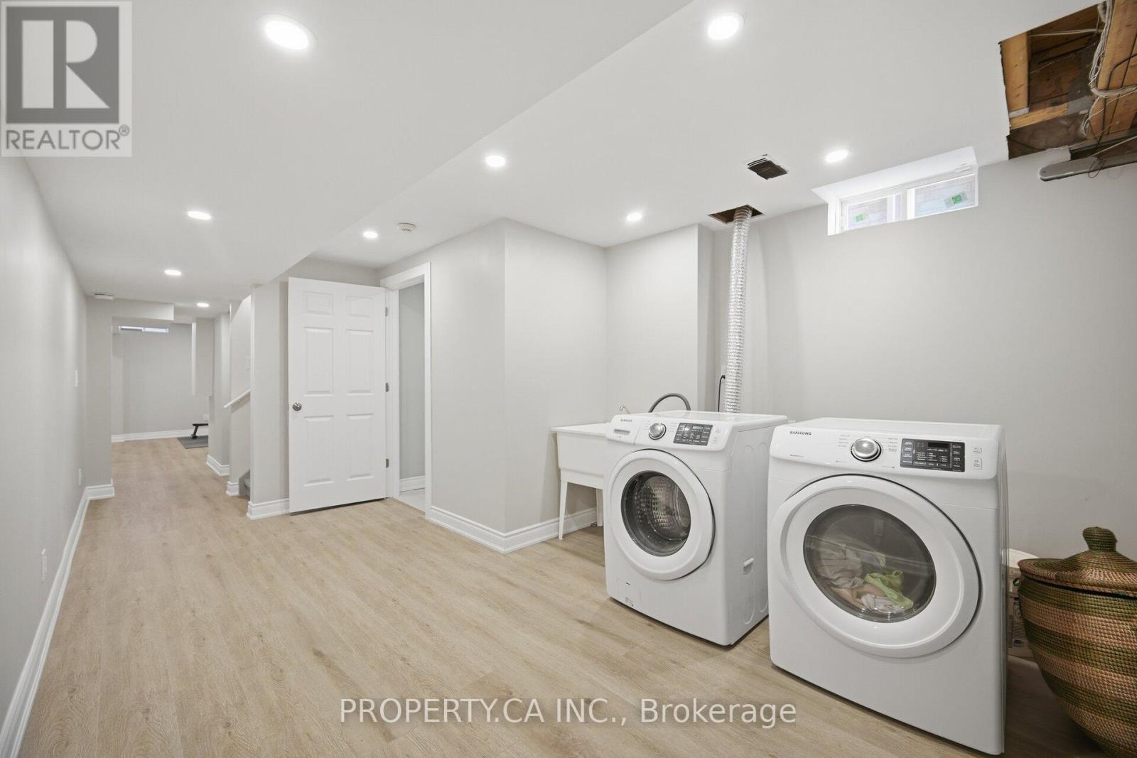 46 Fred Mclaren Boulevard, Markham, Ontario  L6E 0N5 - Photo 40 - N13637746