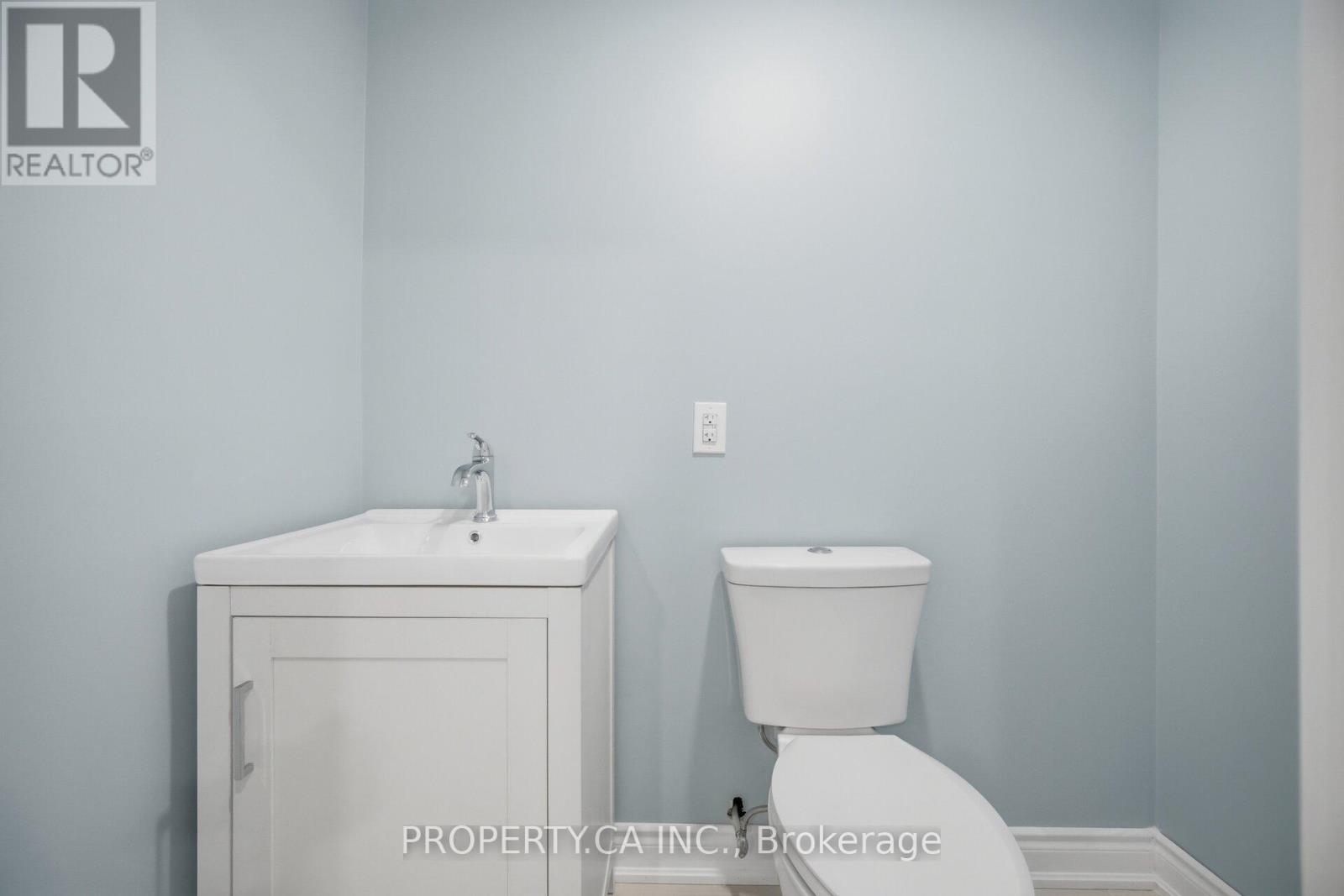46 Fred Mclaren Boulevard, Markham, Ontario  L6E 0N5 - Photo 41 - N13637746