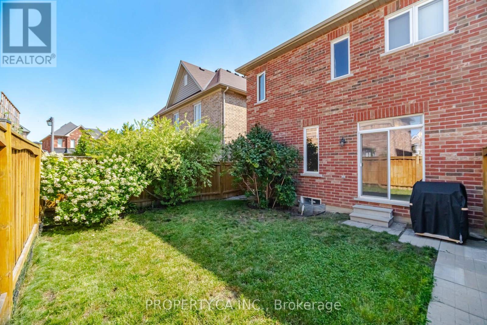 46 Fred Mclaren Boulevard, Markham, Ontario  L6E 0N5 - Photo 44 - N13637746