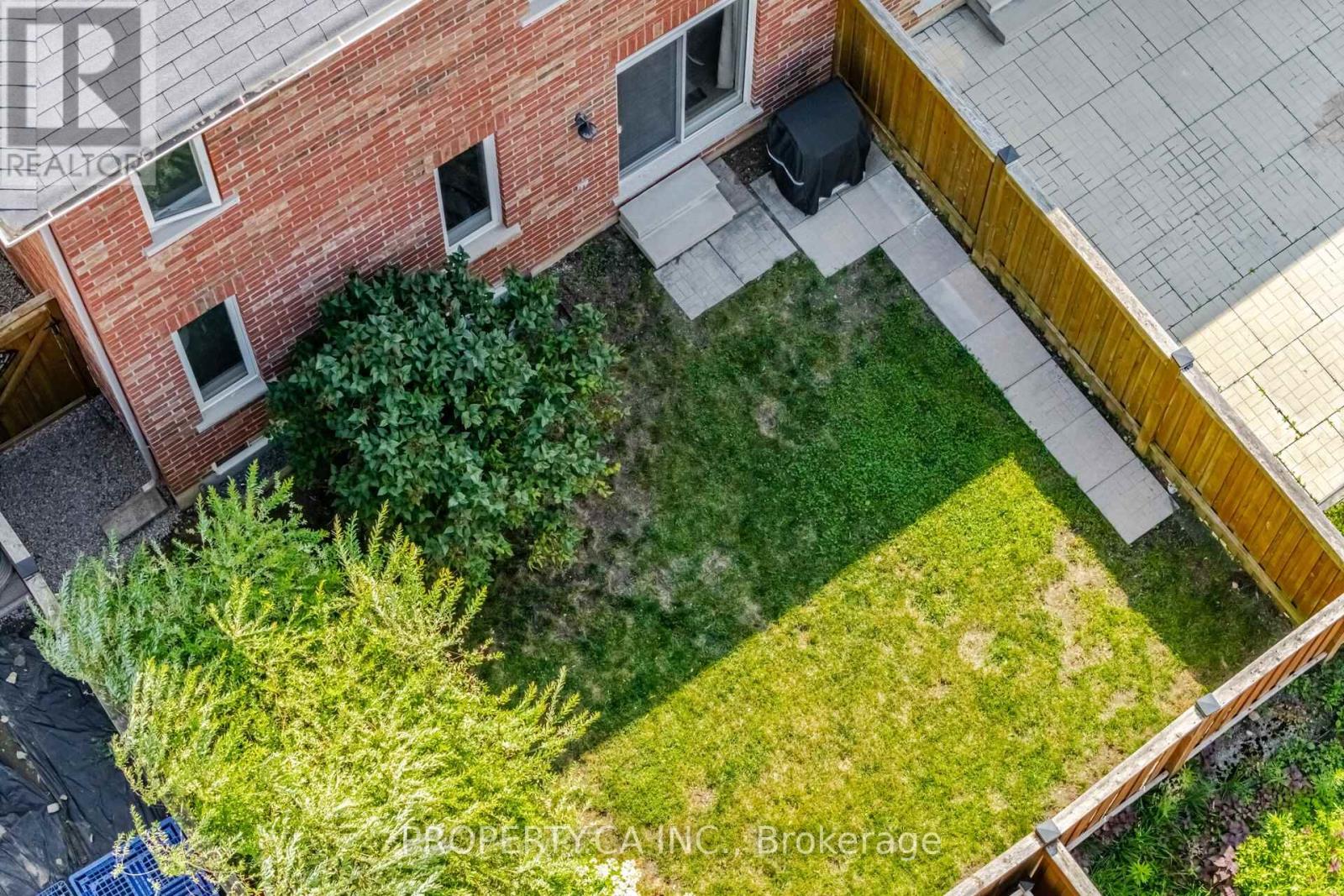 46 Fred Mclaren Boulevard, Markham, Ontario  L6E 0N5 - Photo 45 - N13637746