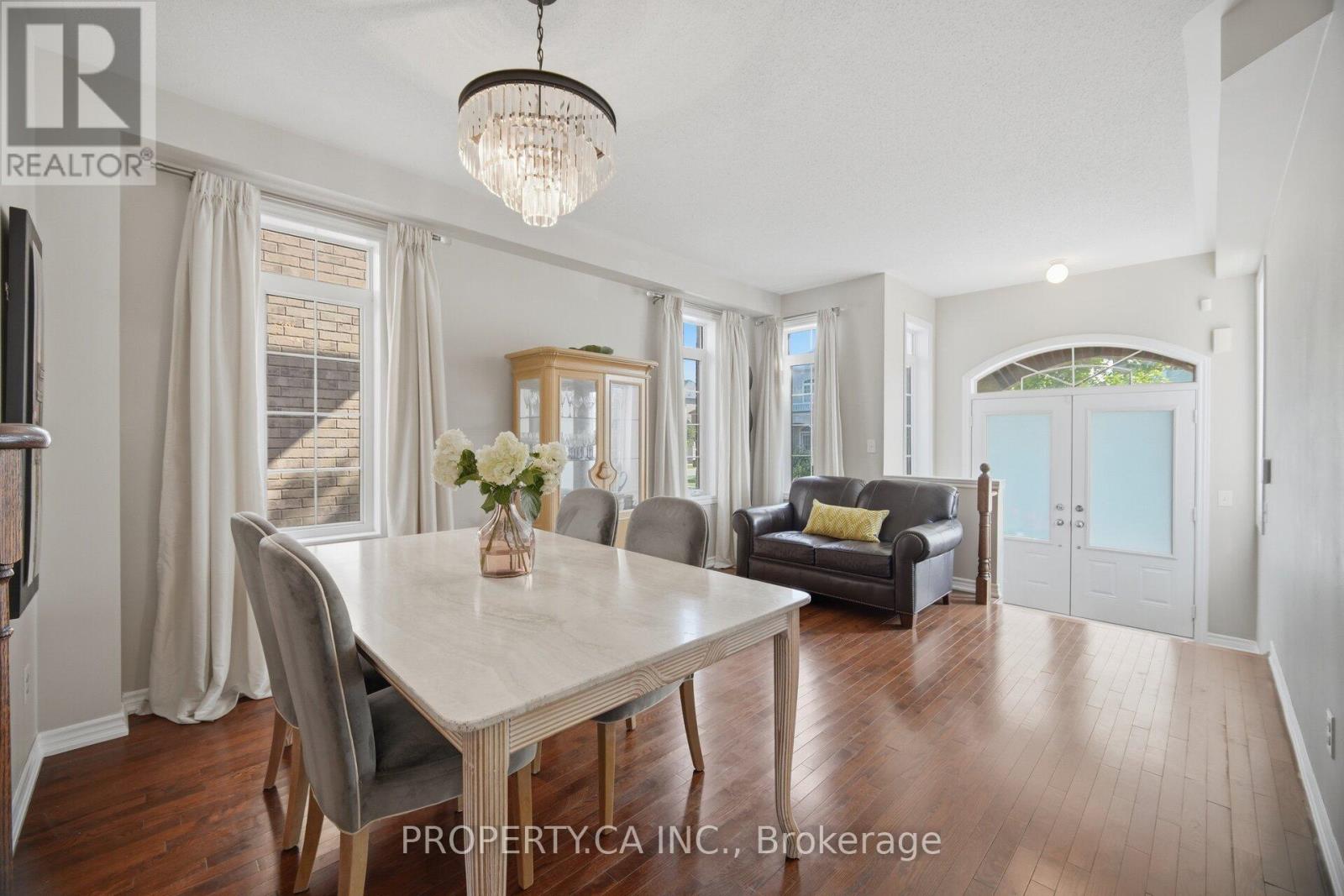 46 Fred Mclaren Boulevard, Markham, Ontario  L6E 0N5 - Photo 6 - N13637746