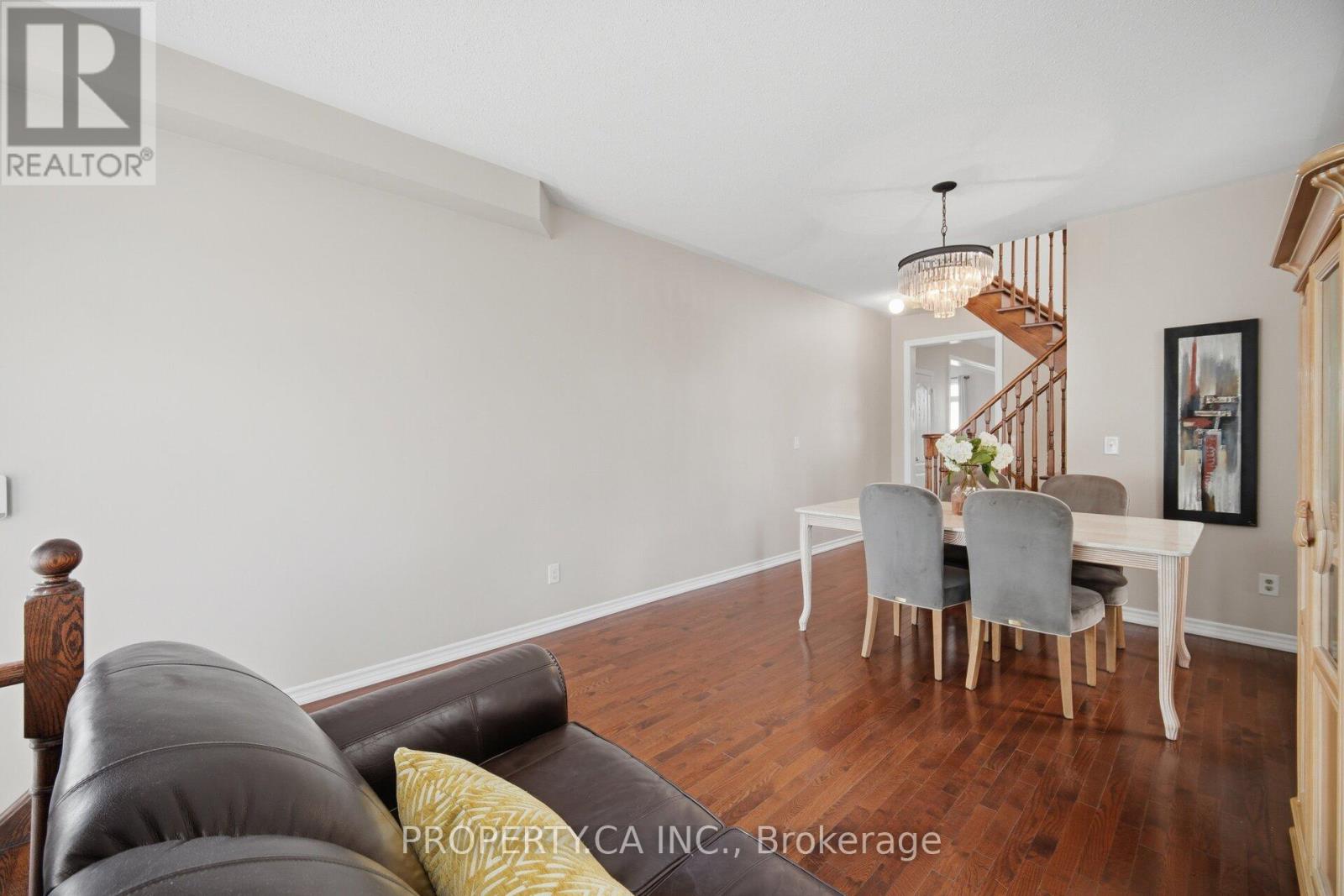46 Fred Mclaren Boulevard, Markham, Ontario  L6E 0N5 - Photo 7 - N13637746