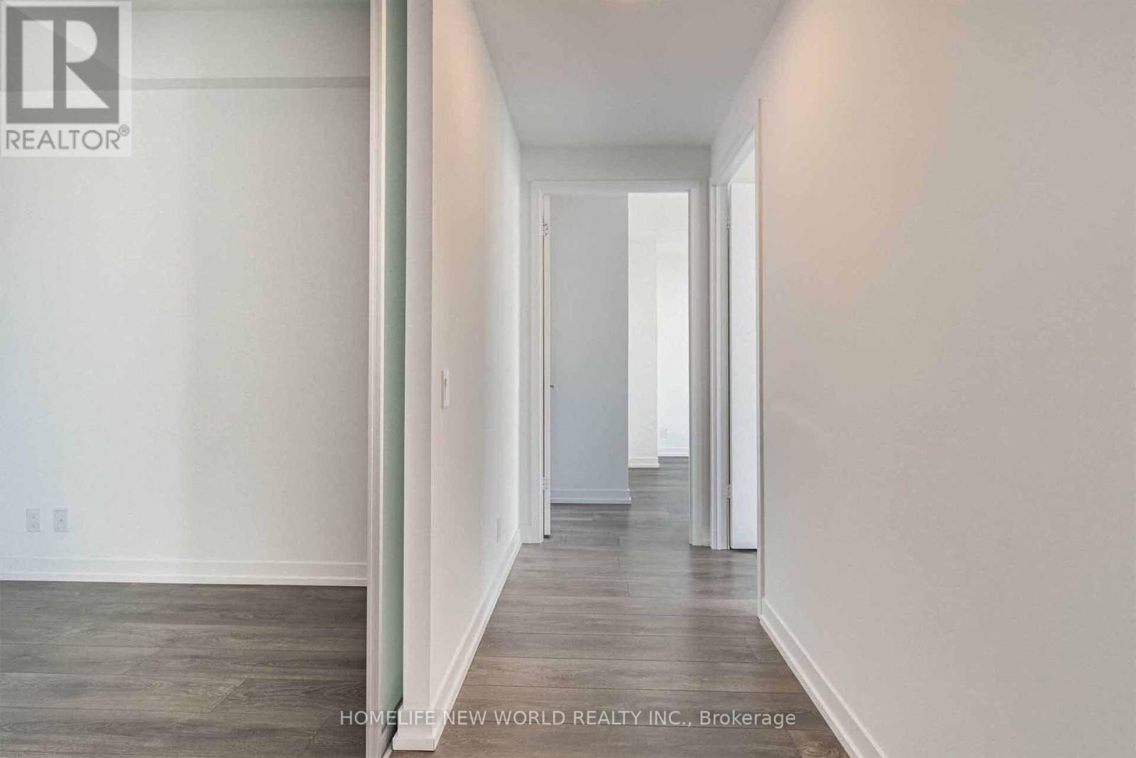 5301 - 5 Buttermill Avenue, Vaughan, Ontario  L4K 0J5 - Photo 15 - N13637764