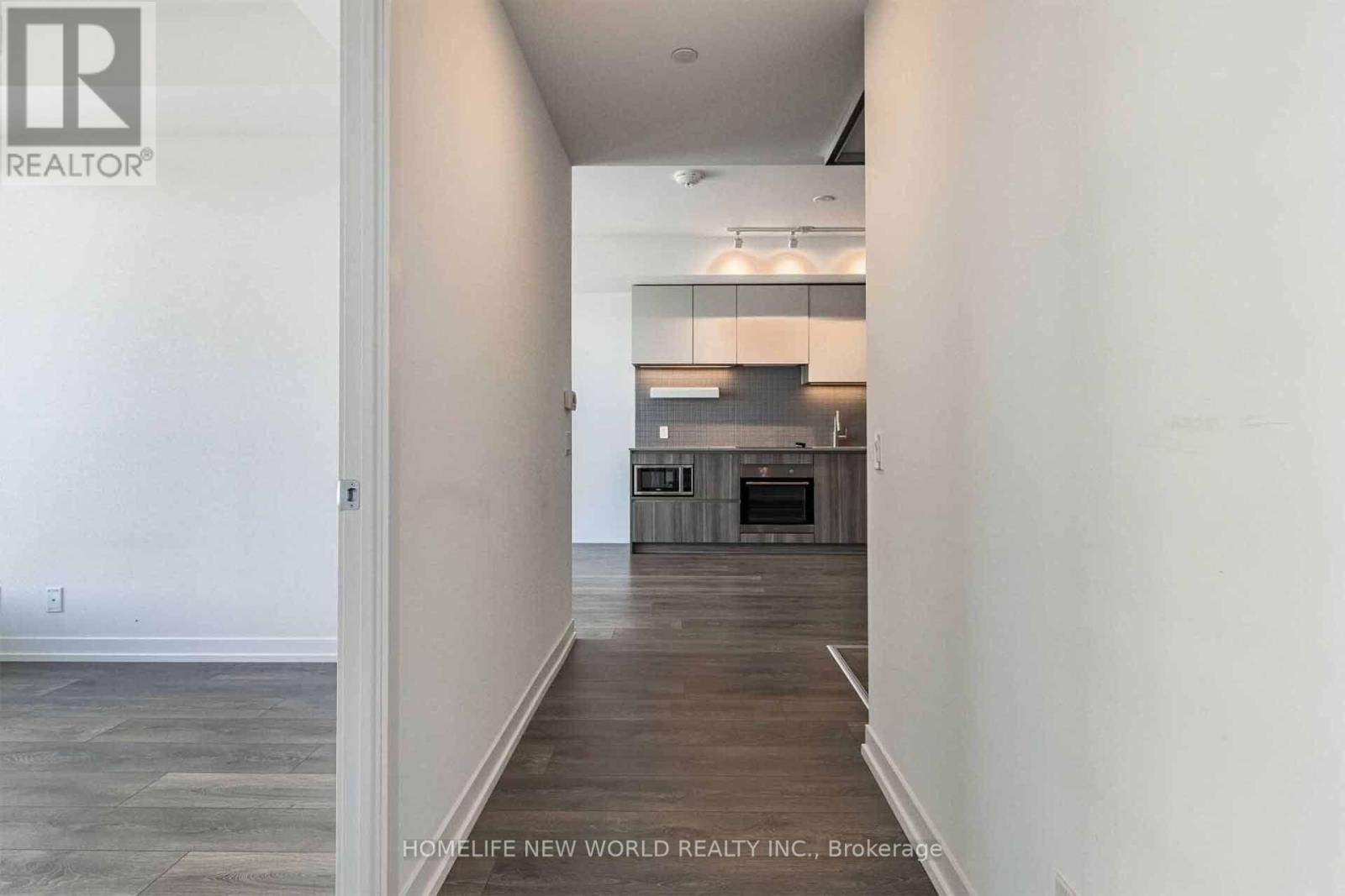 5301 - 5 Buttermill Avenue, Vaughan, Ontario  L4K 0J5 - Photo 16 - N13637764
