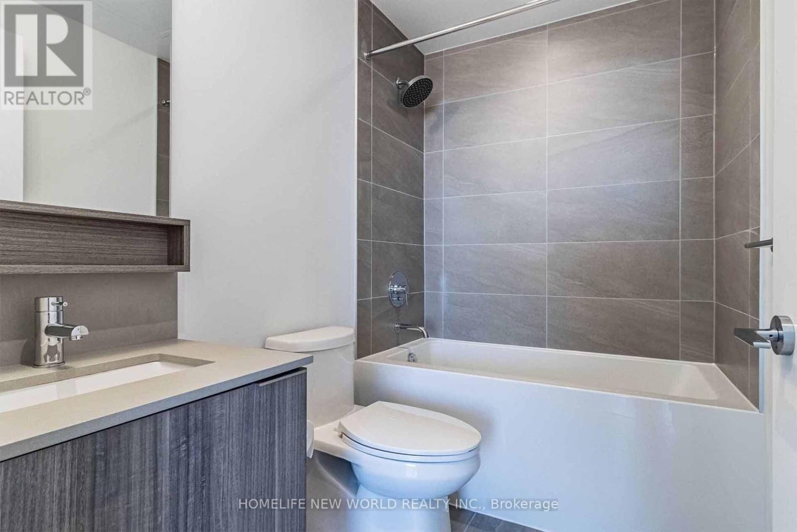5301 - 5 Buttermill Avenue, Vaughan, Ontario  L4K 0J5 - Photo 19 - N13637764