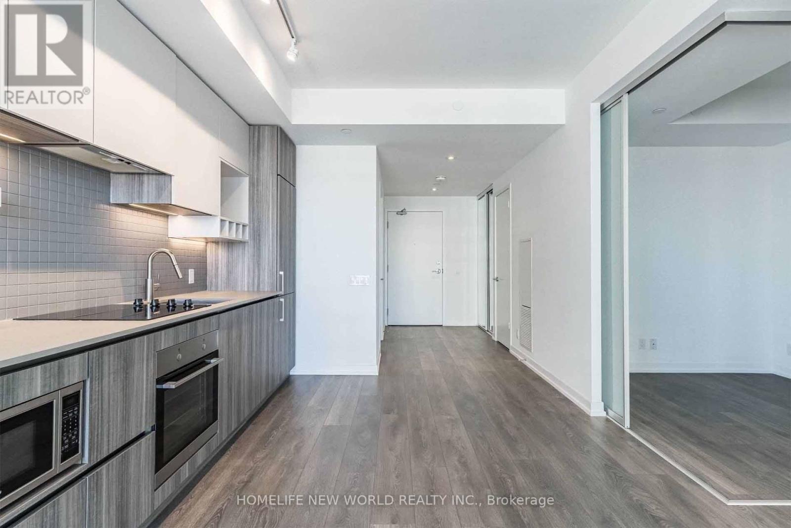 5301 - 5 Buttermill Avenue, Vaughan, Ontario  L4K 0J5 - Photo 22 - N13637764