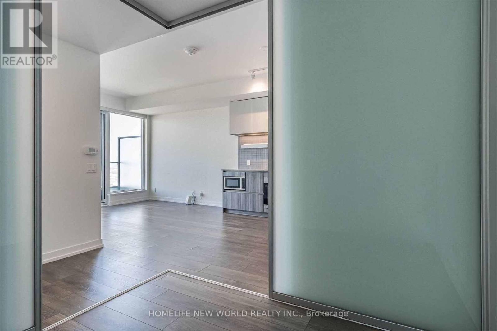 5301 - 5 Buttermill Avenue, Vaughan, Ontario  L4K 0J5 - Photo 23 - N13637764