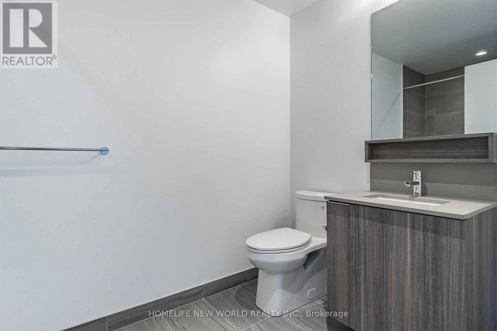 5301 - 5 Buttermill Avenue, Vaughan, Ontario  L4K 0J5 - Photo 25 - N13637764