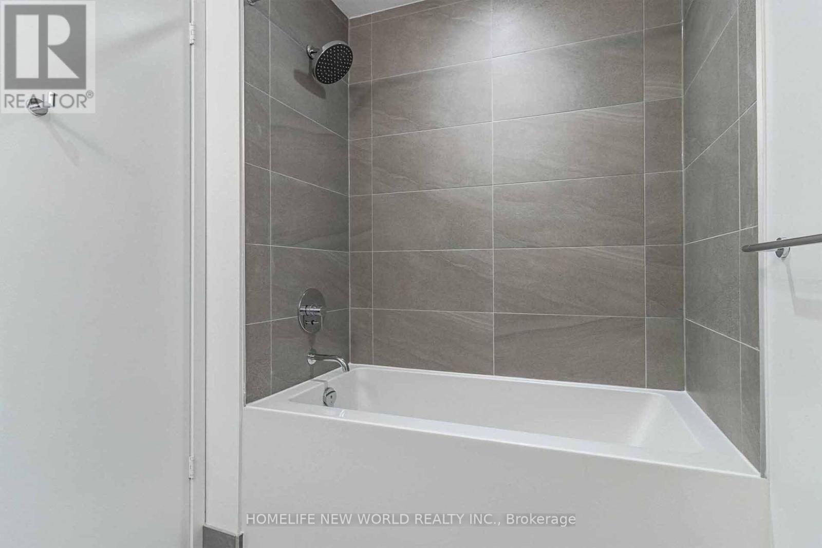 5301 - 5 Buttermill Avenue, Vaughan, Ontario  L4K 0J5 - Photo 26 - N13637764
